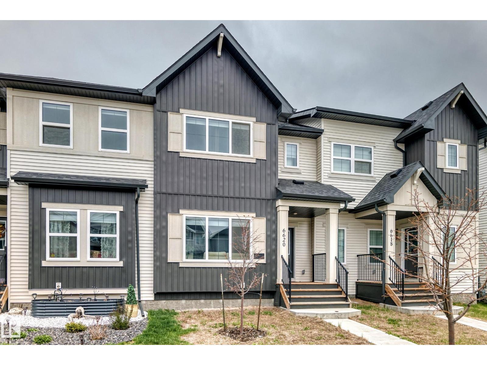 6620 46 Av Property Photo 2