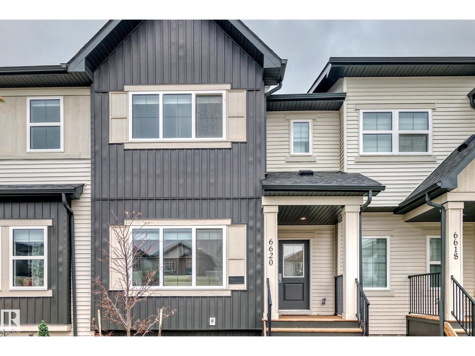 6620 46 Av Property Photo 3