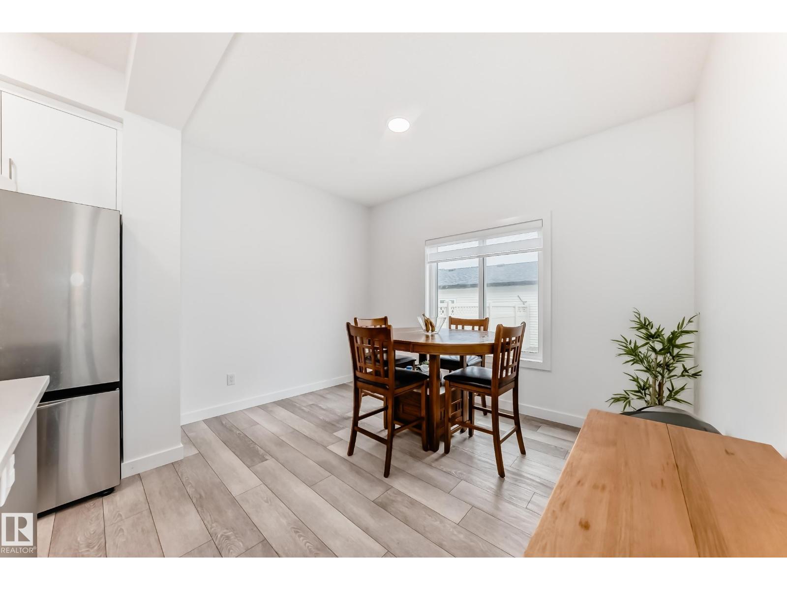 6620 46 Av Property Photo 11