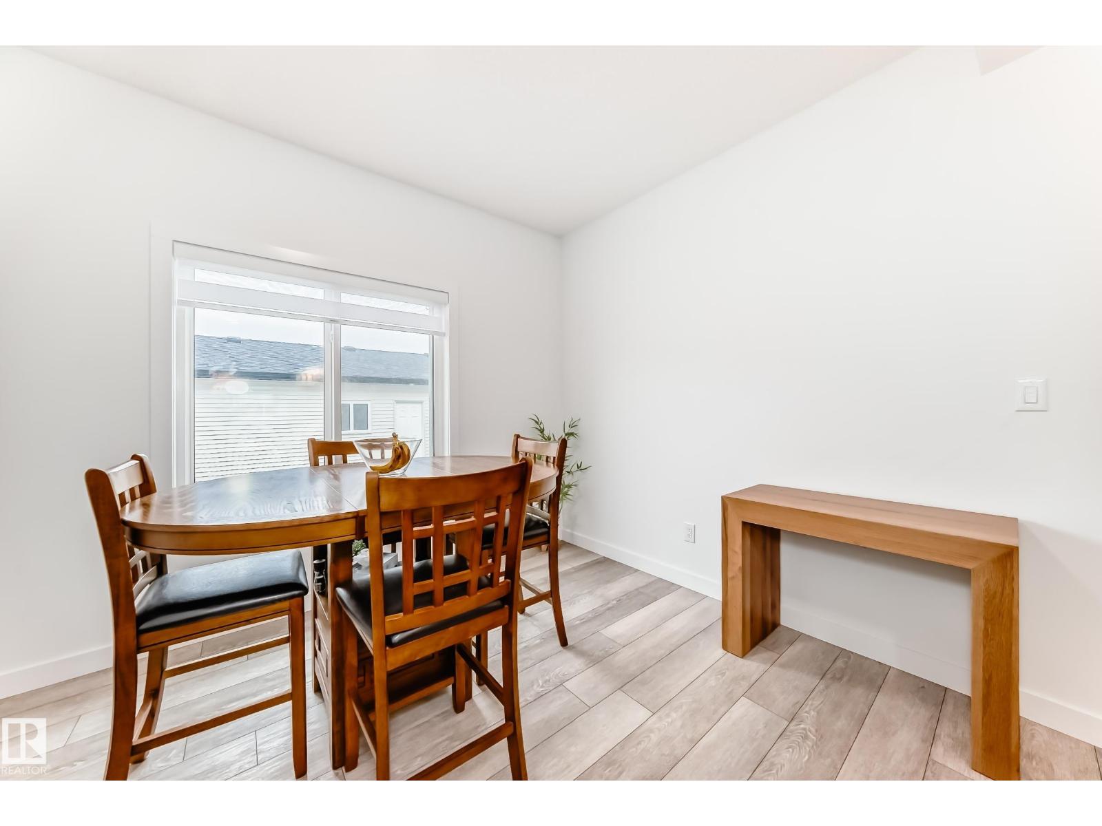 6620 46 Av Property Photo 12