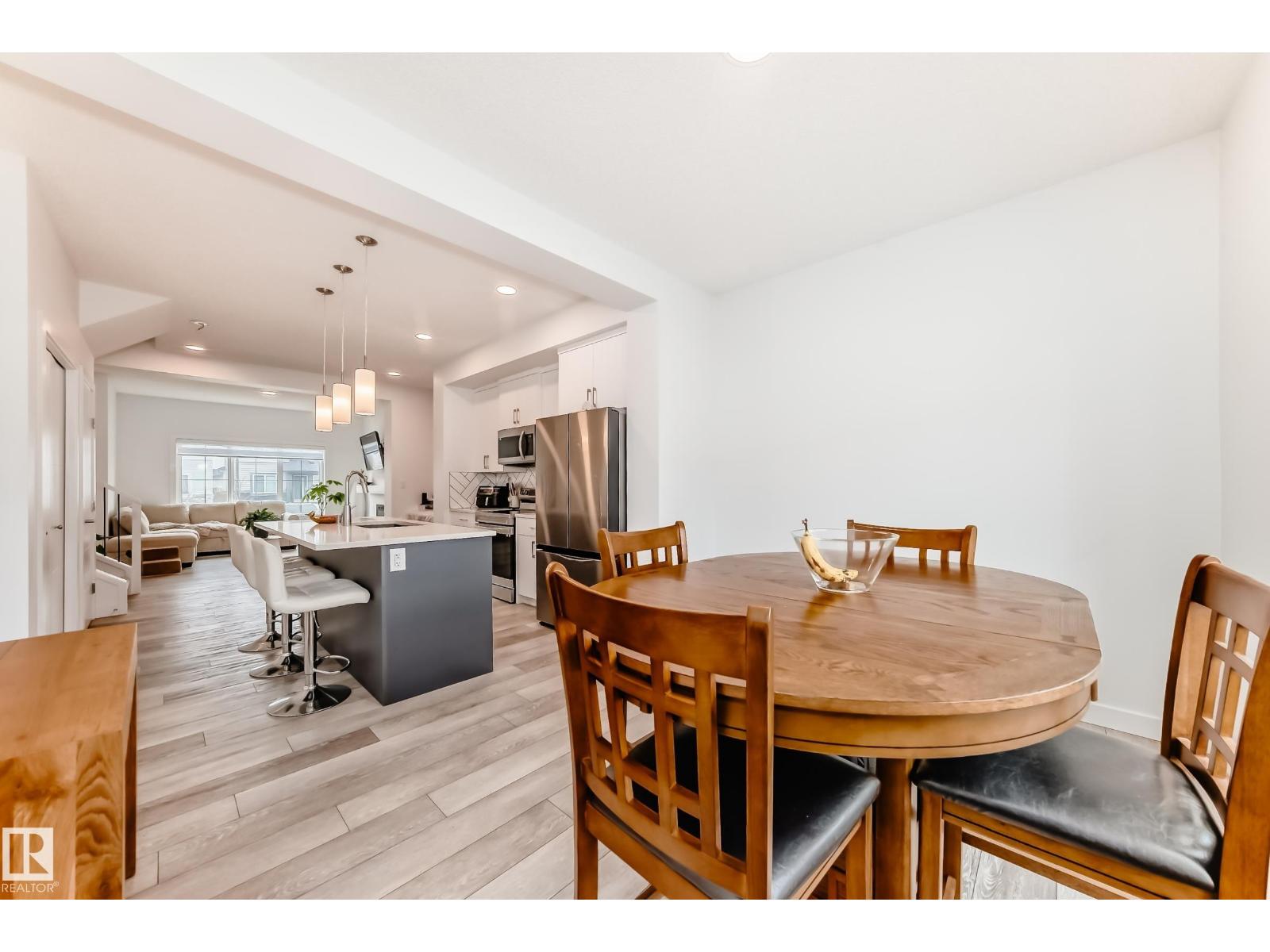 6620 46 Av Property Photo 13