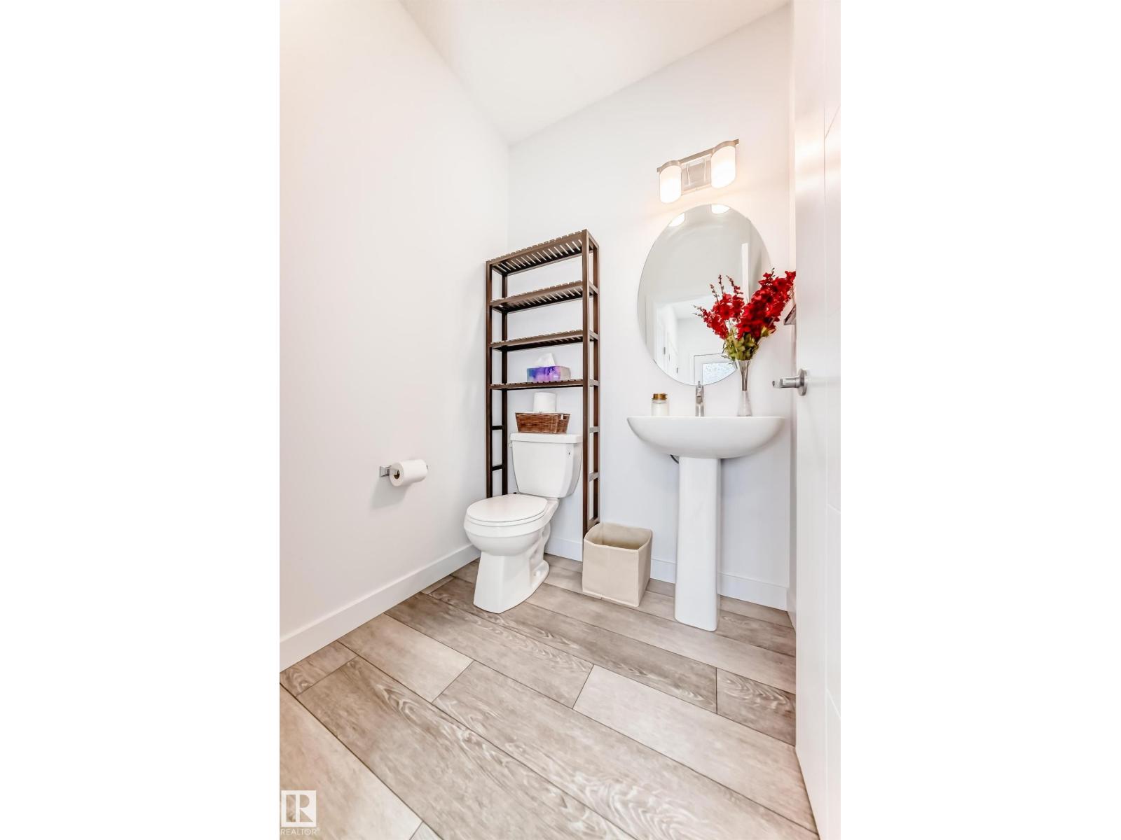 6620 46 Av Property Photo 23
