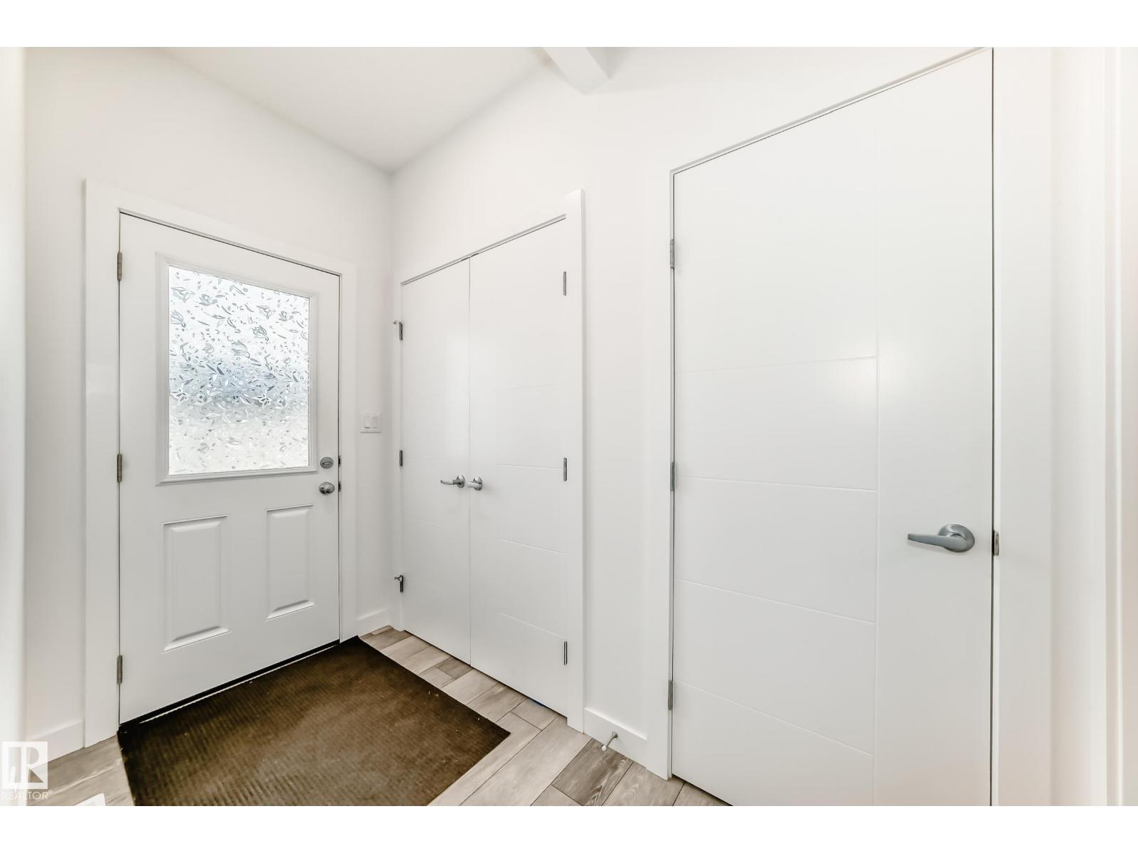 6620 46 Av Property Photo 24