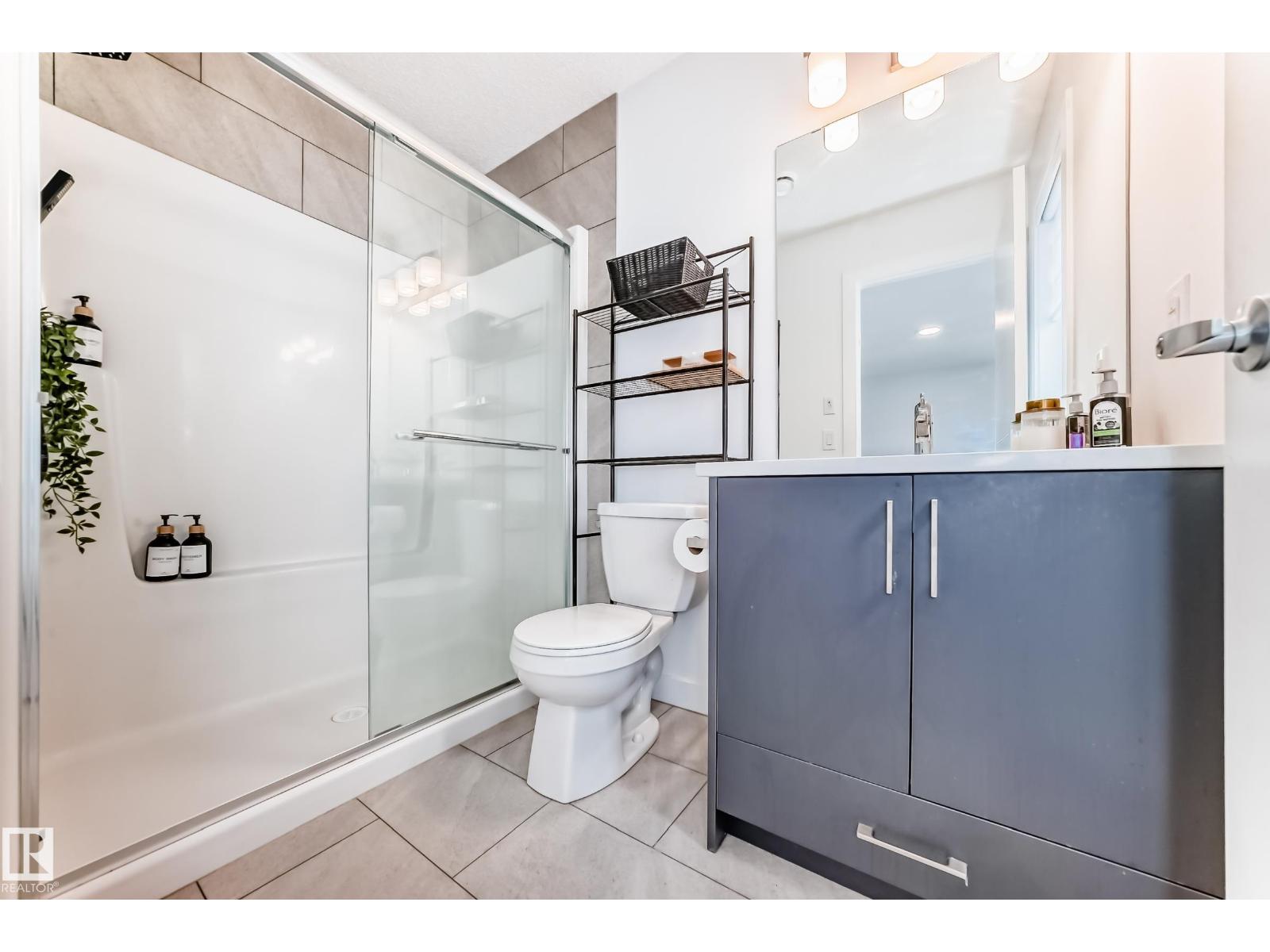 6620 46 Av Property Photo 30