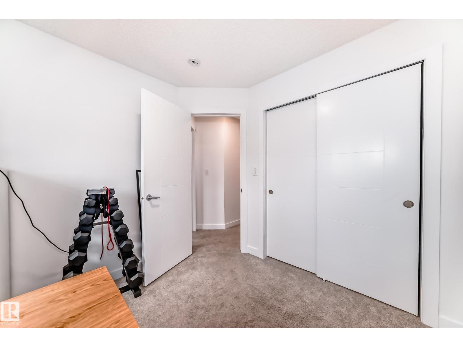 6620 46 Av Property Photo 34