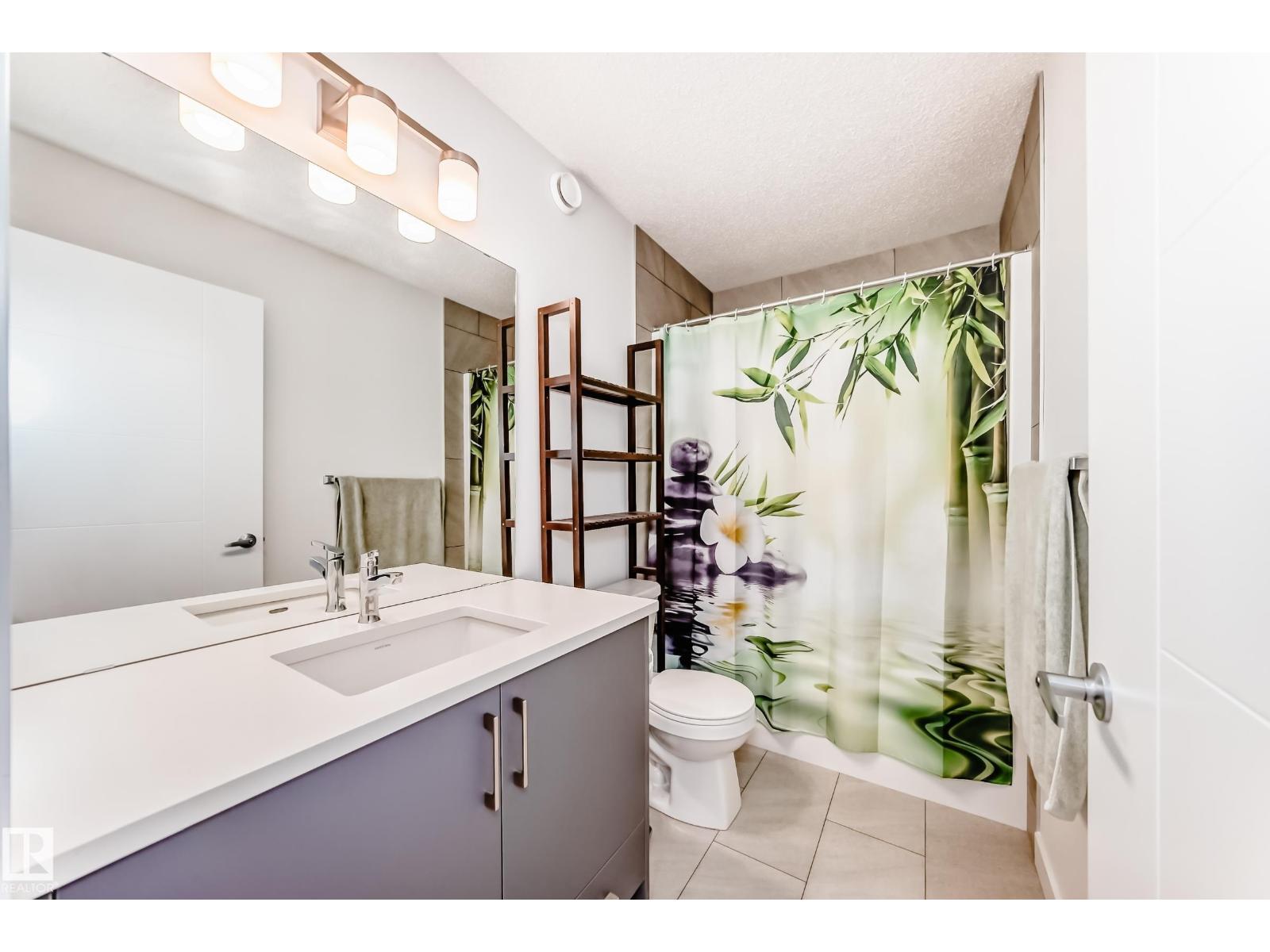 6620 46 Av Property Photo 35