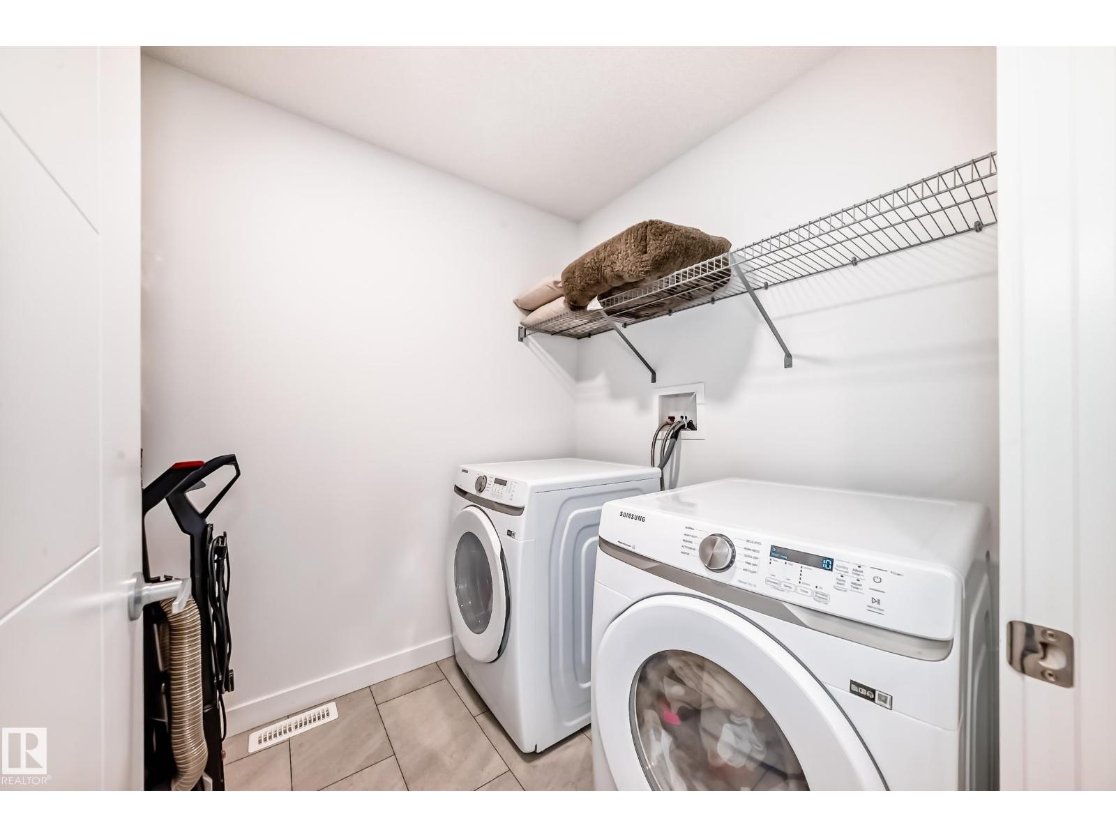 6620 46 Av Property Photo 36