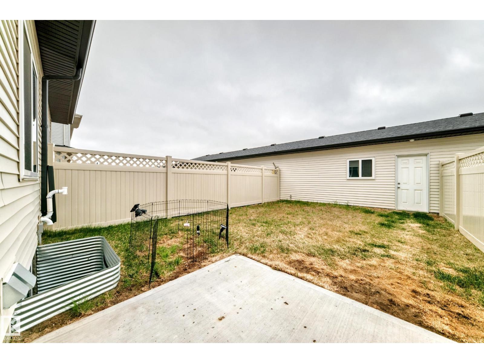 6620 46 Av Property Photo 39