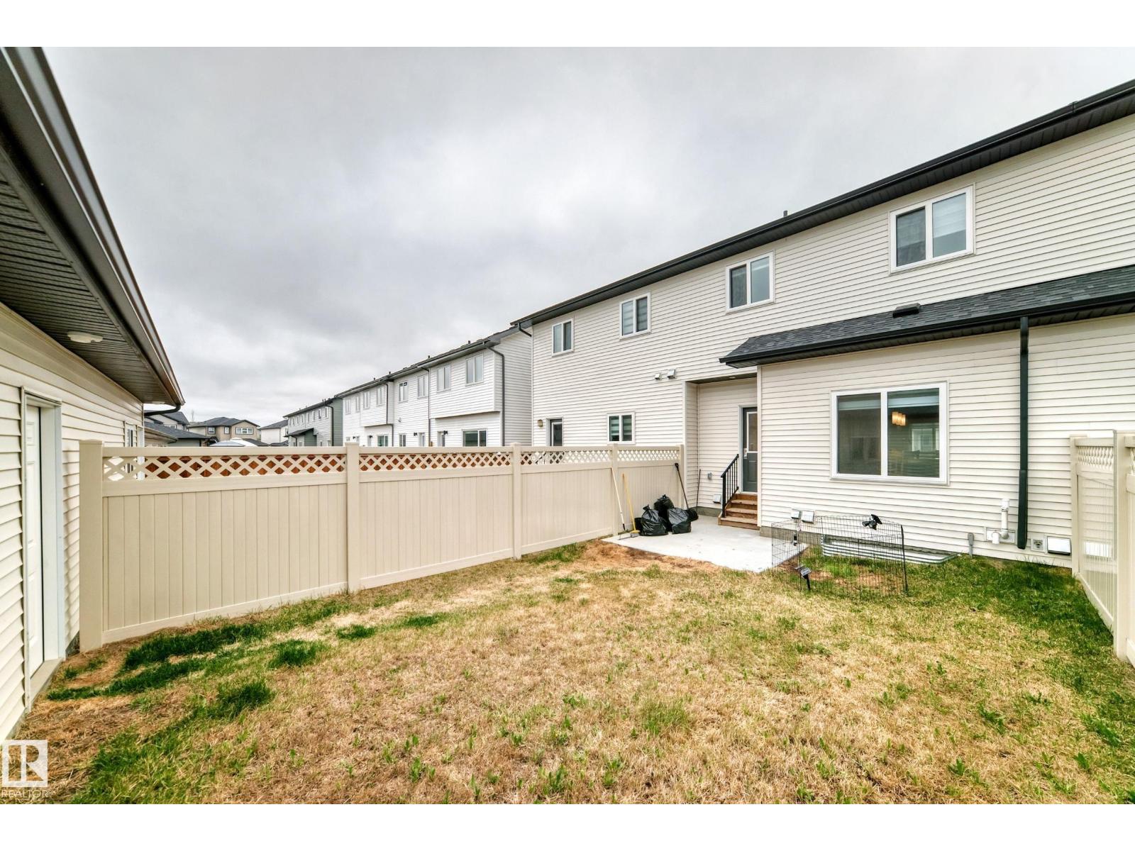 6620 46 Av Property Photo 41