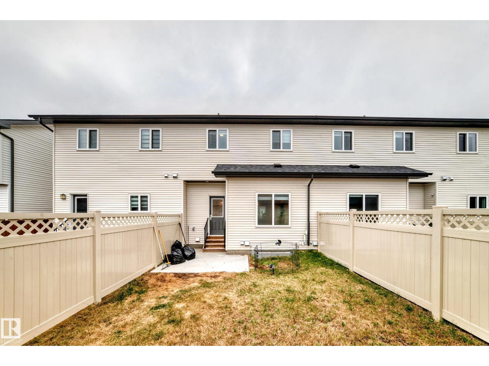 6620 46 Av Property Photo 42