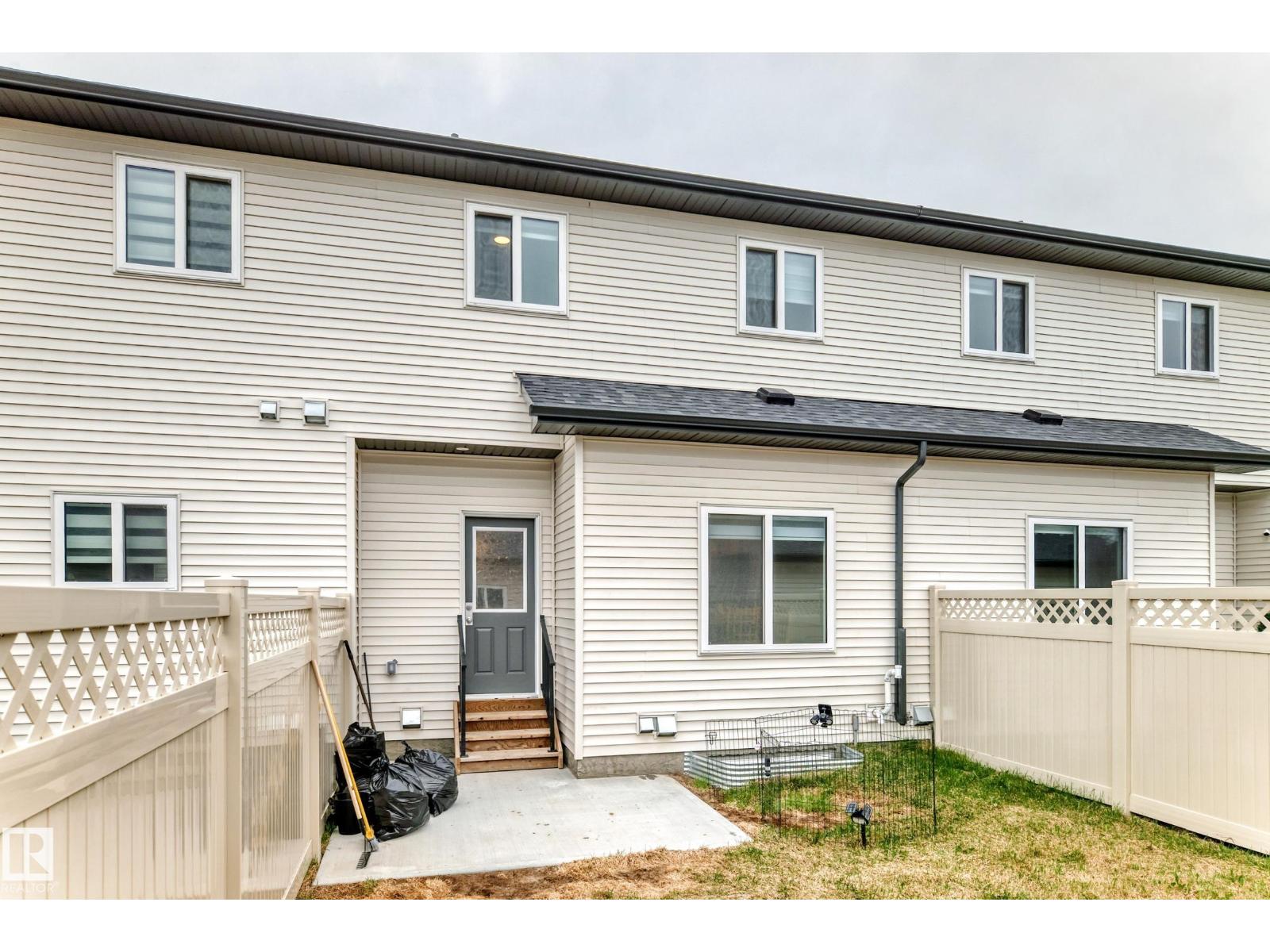 6620 46 Av Property Photo 43