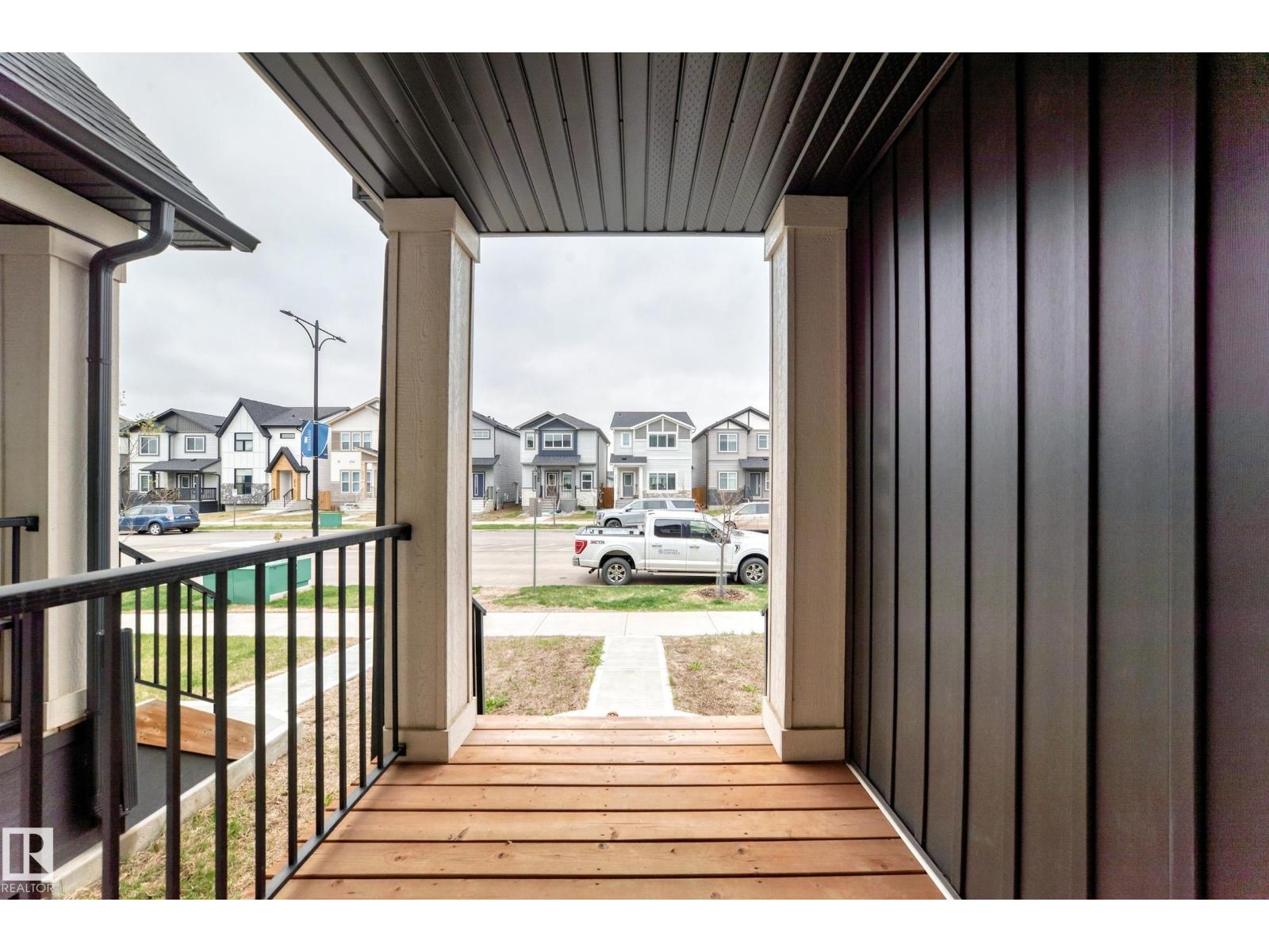 6620 46 Av Property Photo 44