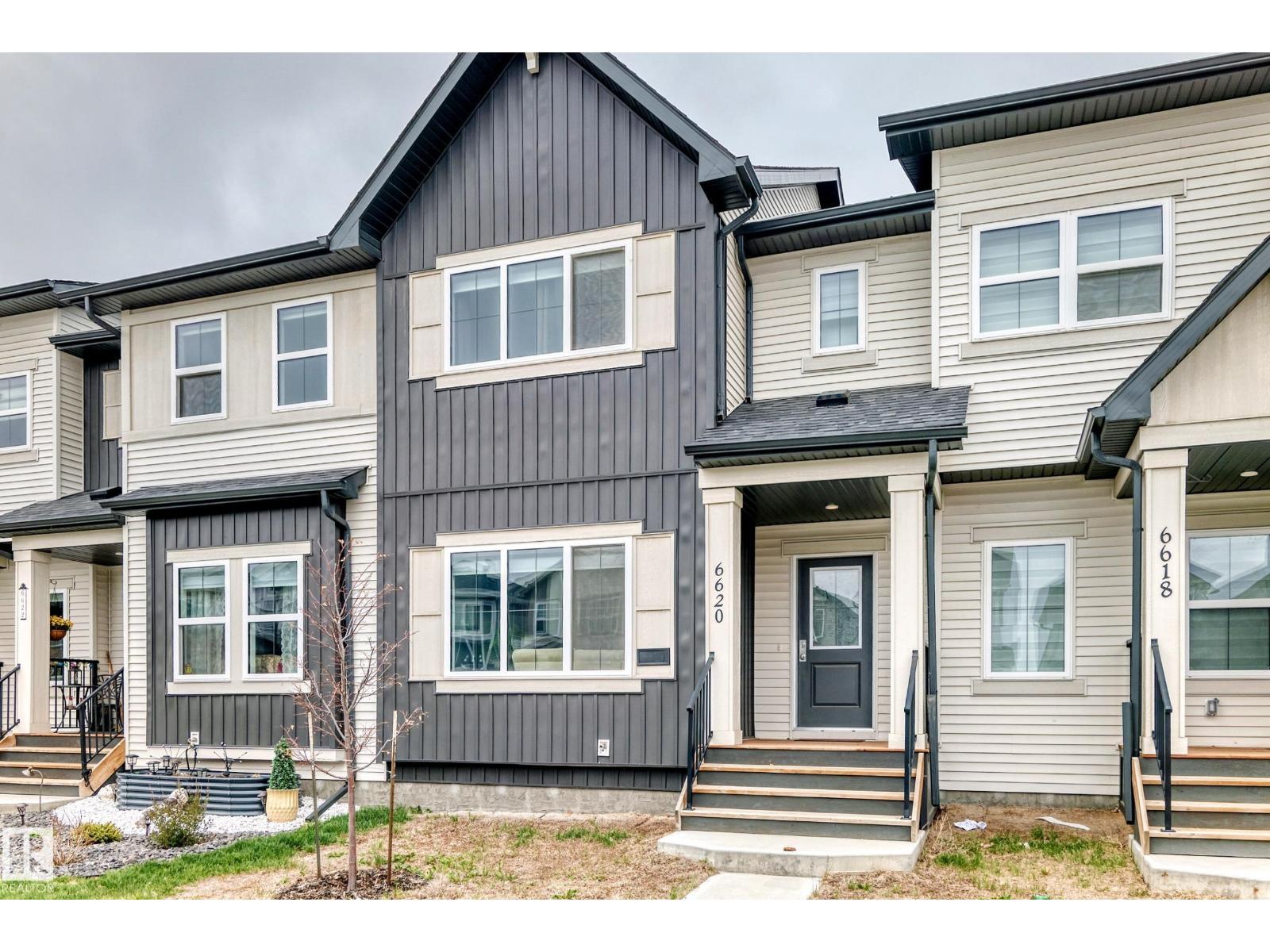 6620 46 Av Property Photo 47