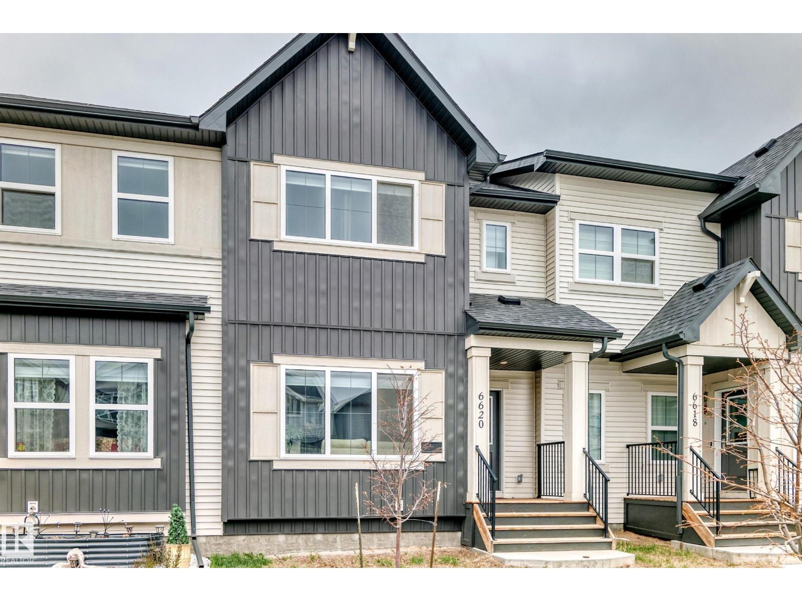 6620 46 Av Property Photo 48