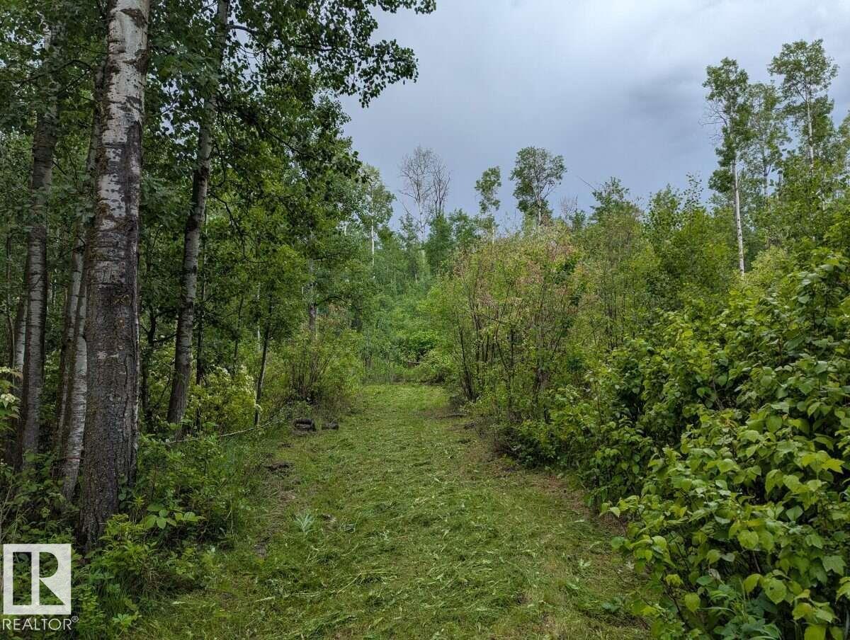 #319 23229 Hwy 651 Property Photo 2