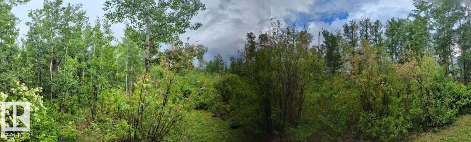 #319 23229 Hwy 651 Property Photo 3