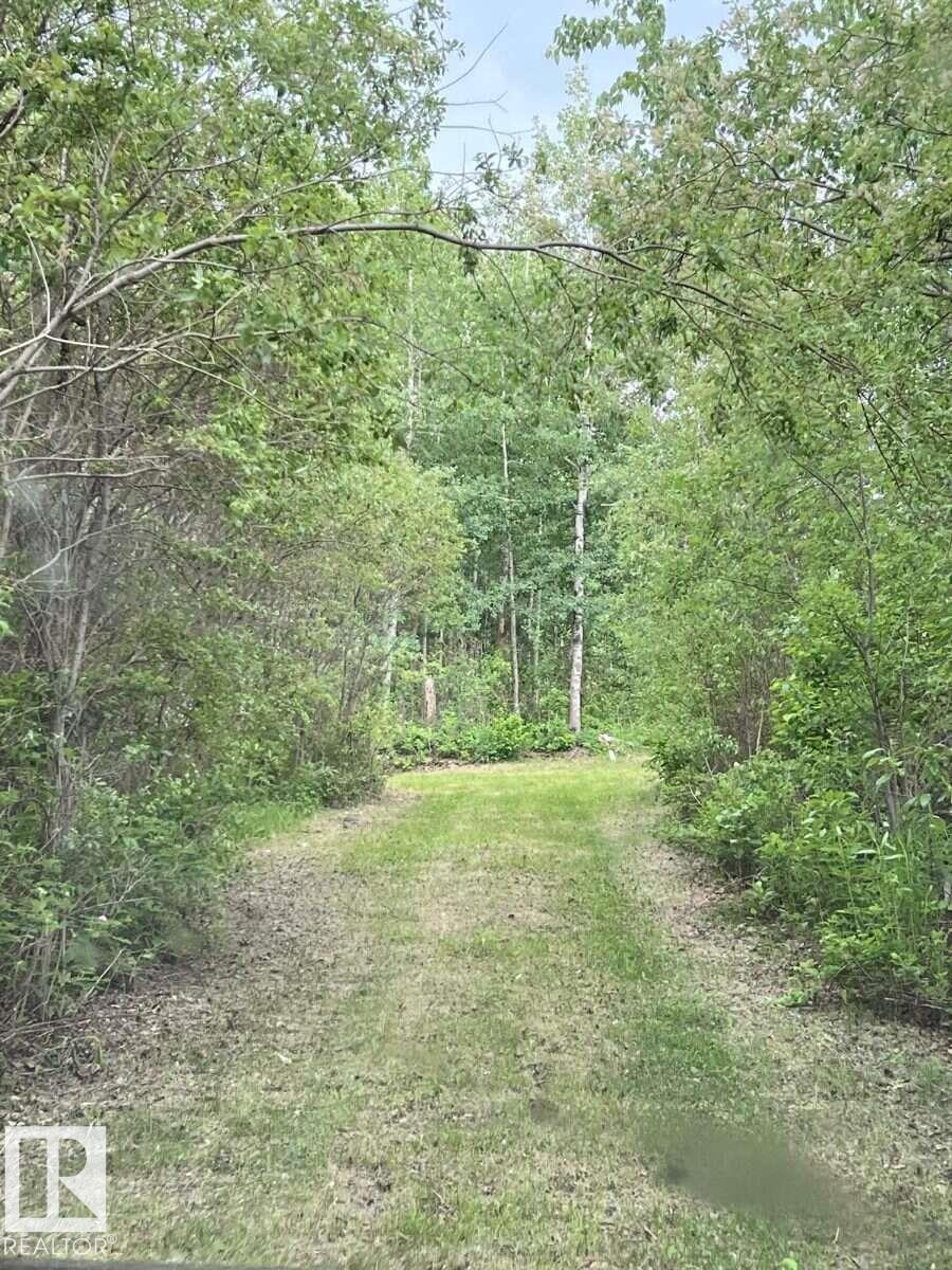 #319 23229 Hwy 651 Property Photo 6