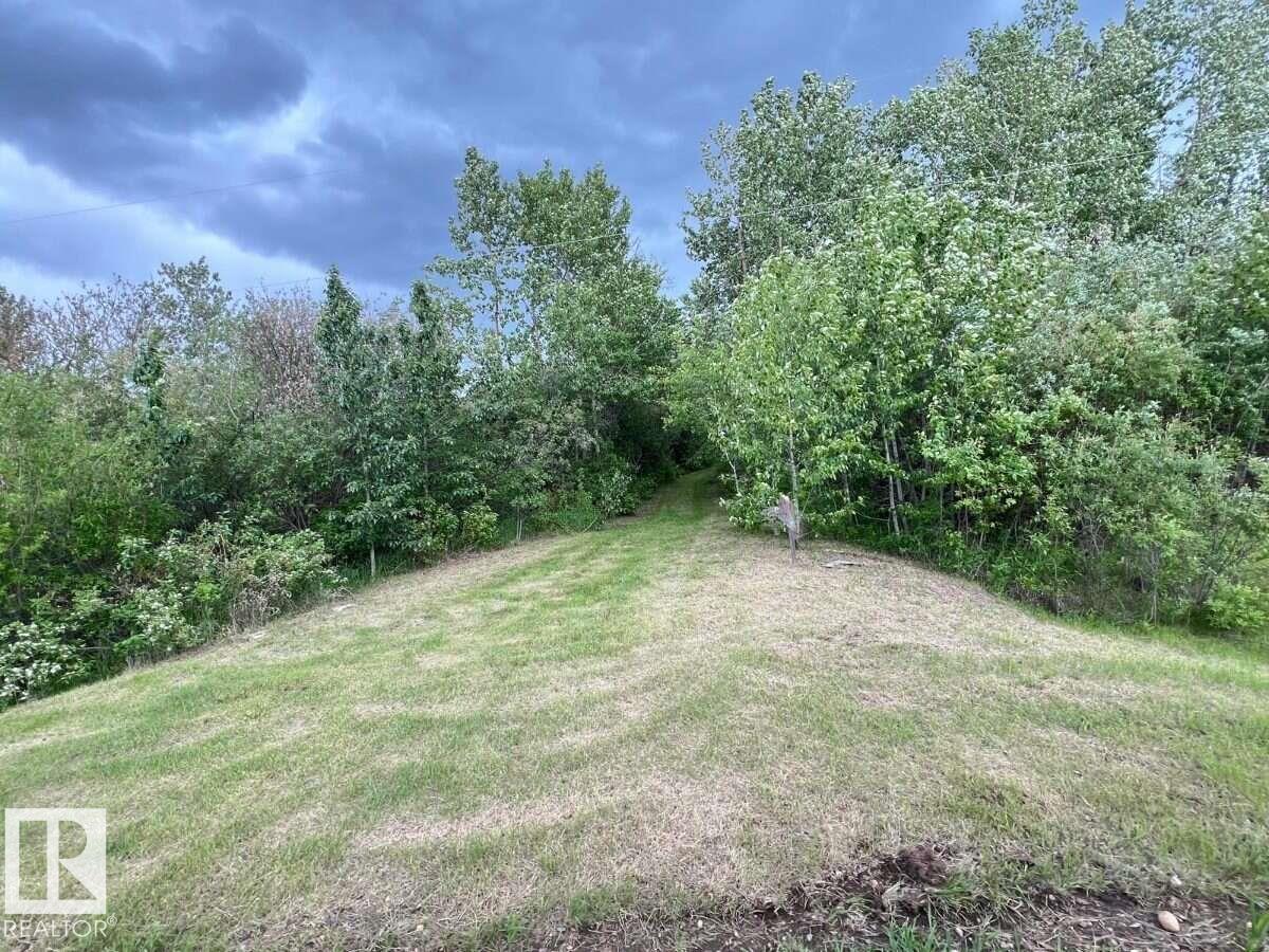 #319 23229 Hwy 651 Property Photo 7