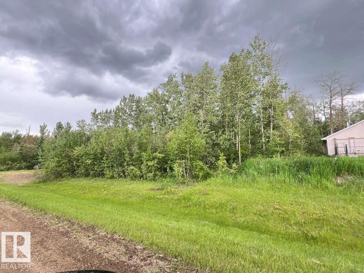 #319 23229 Hwy 651 Property Photo 8