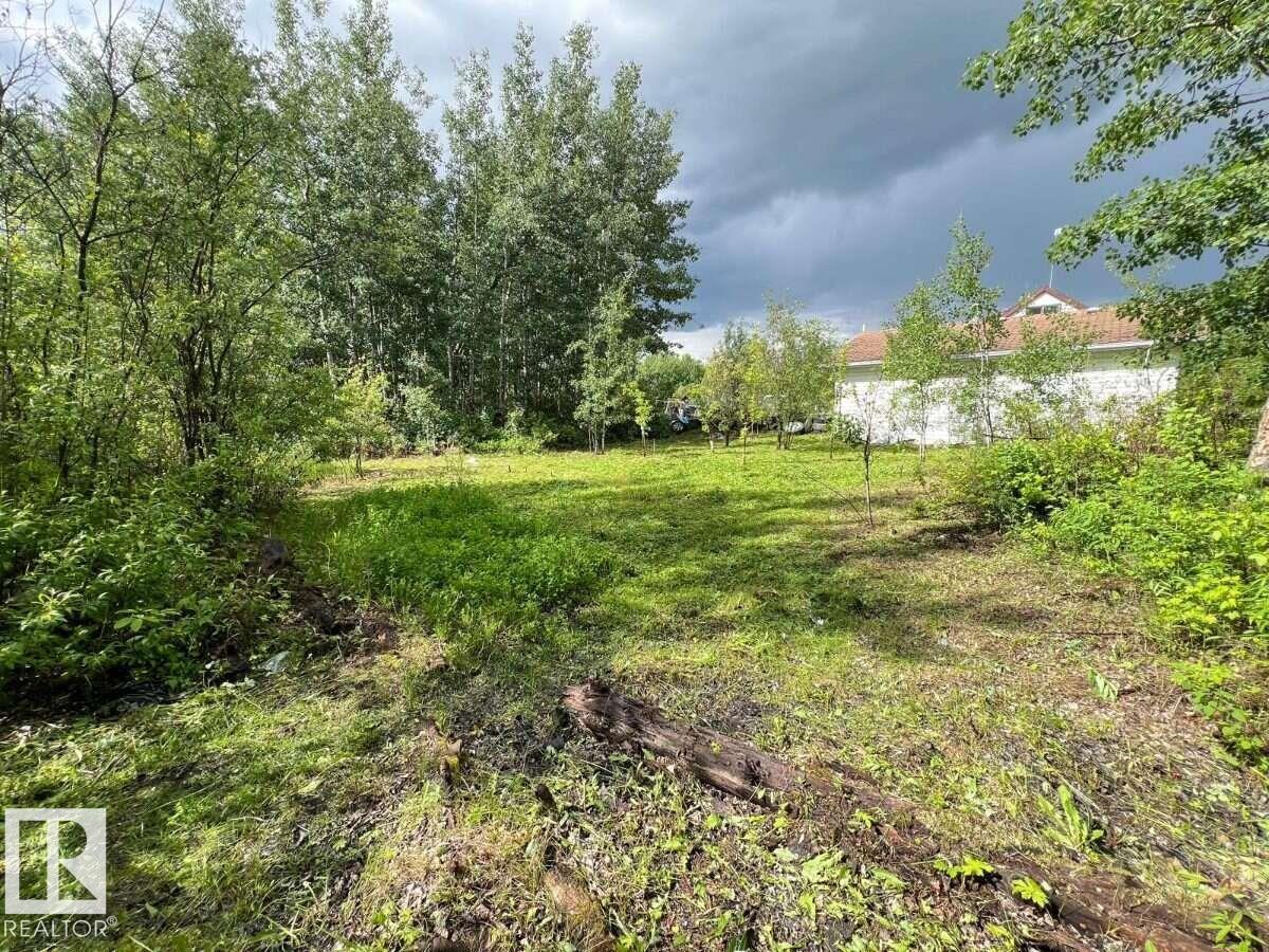 #319 23229 Hwy 651 Property Photo 11