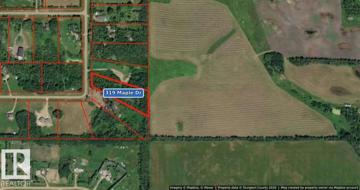 #319 23229 Hwy 651 Property Photo 13