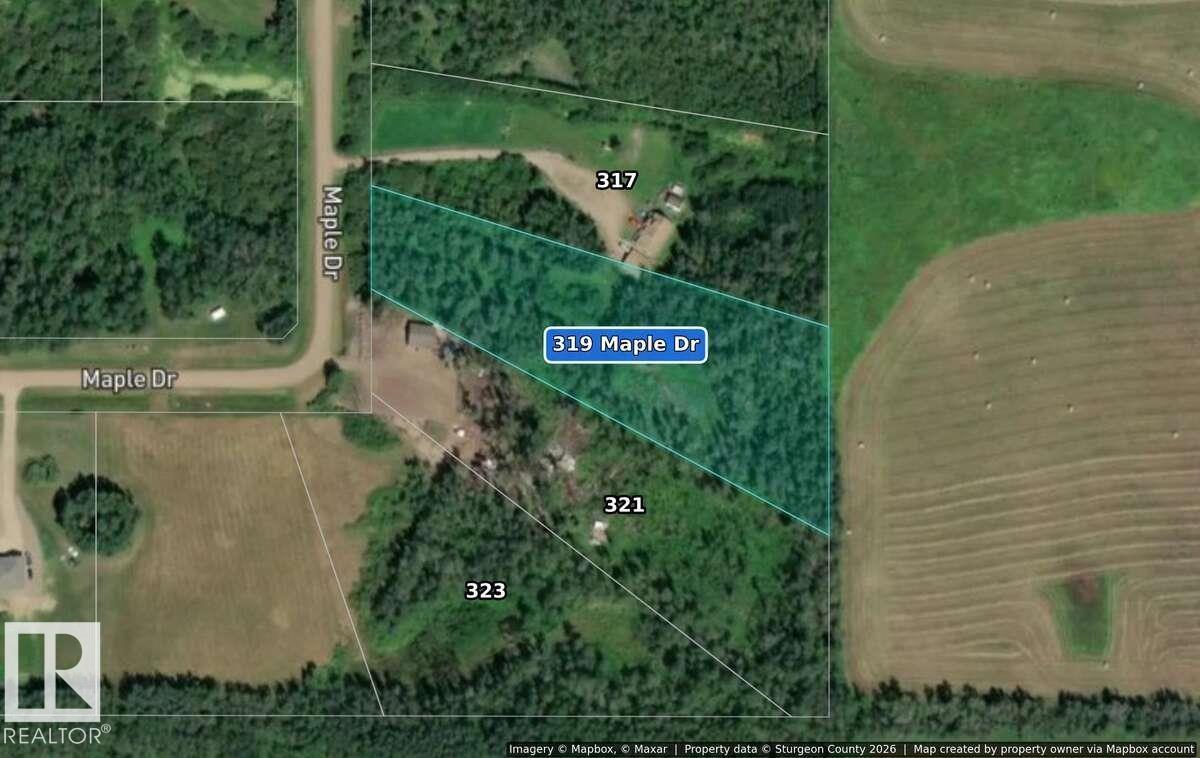 #319 23229 Hwy 651 Property Photo 17