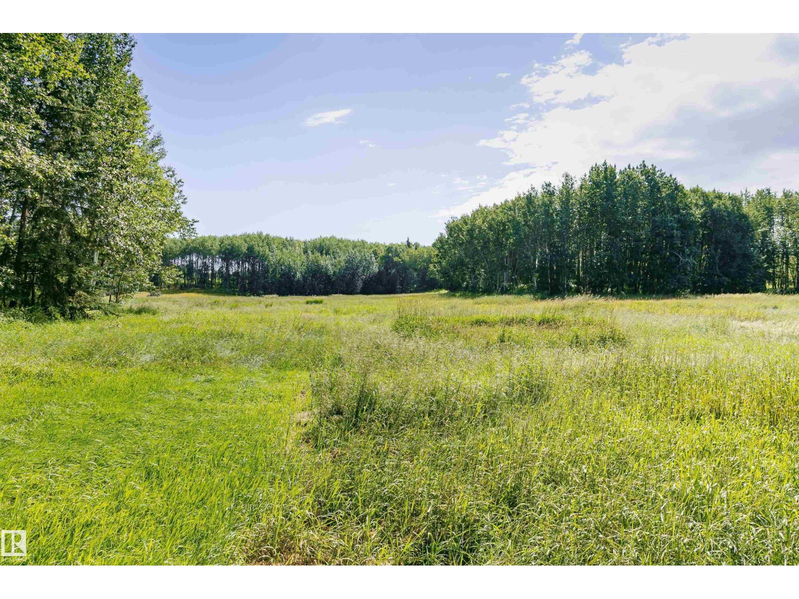4808 50 Av Property Photo 1