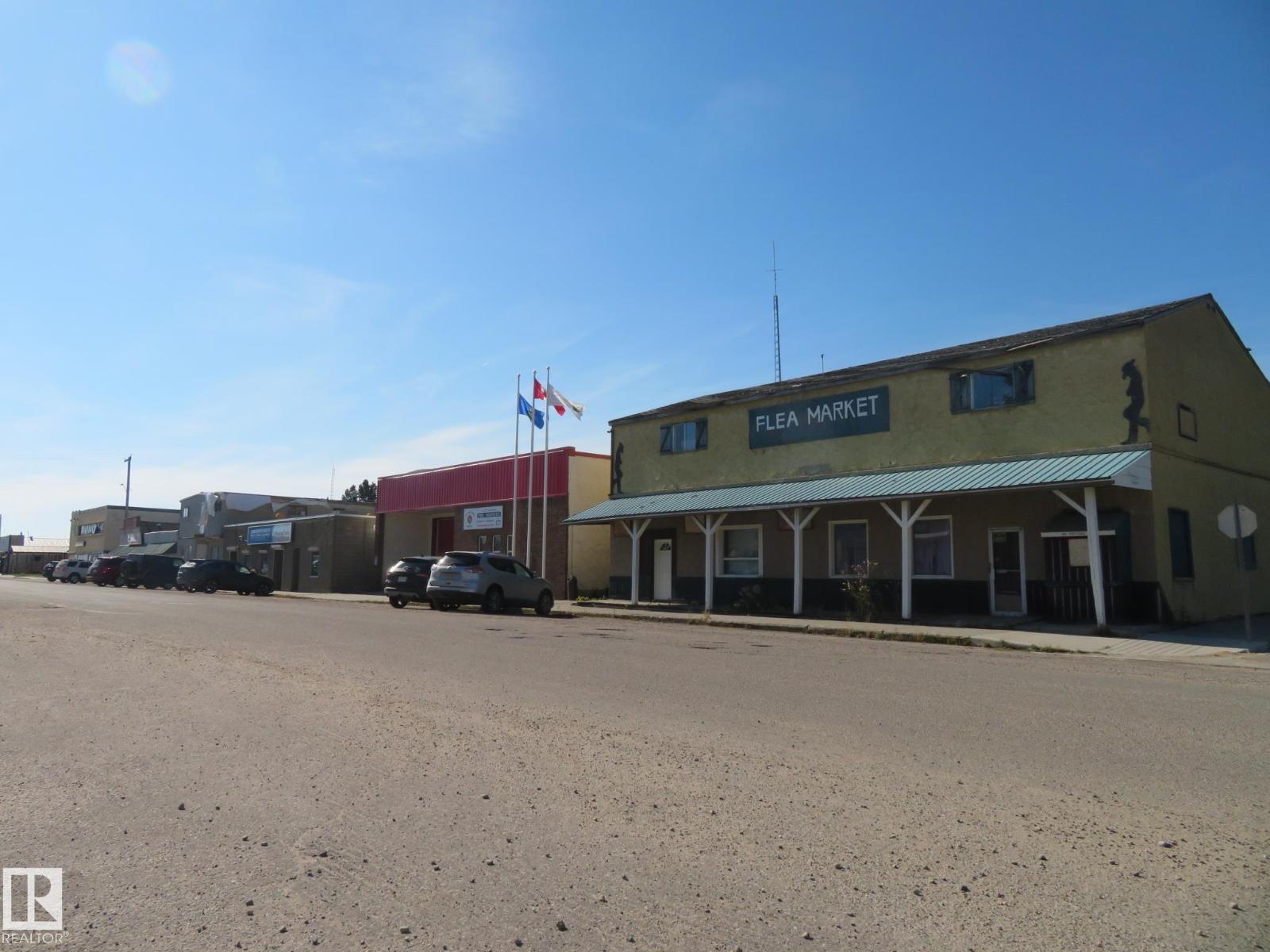 4808 50 Av Property Photo 5