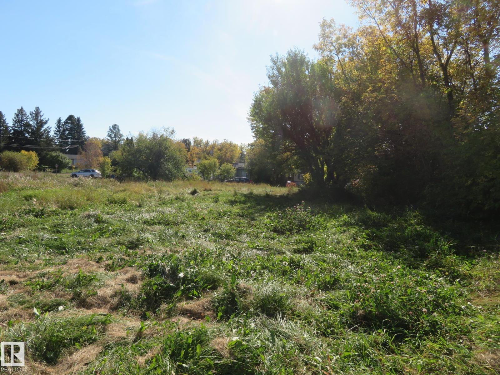 4808 50 Av Property Photo 16