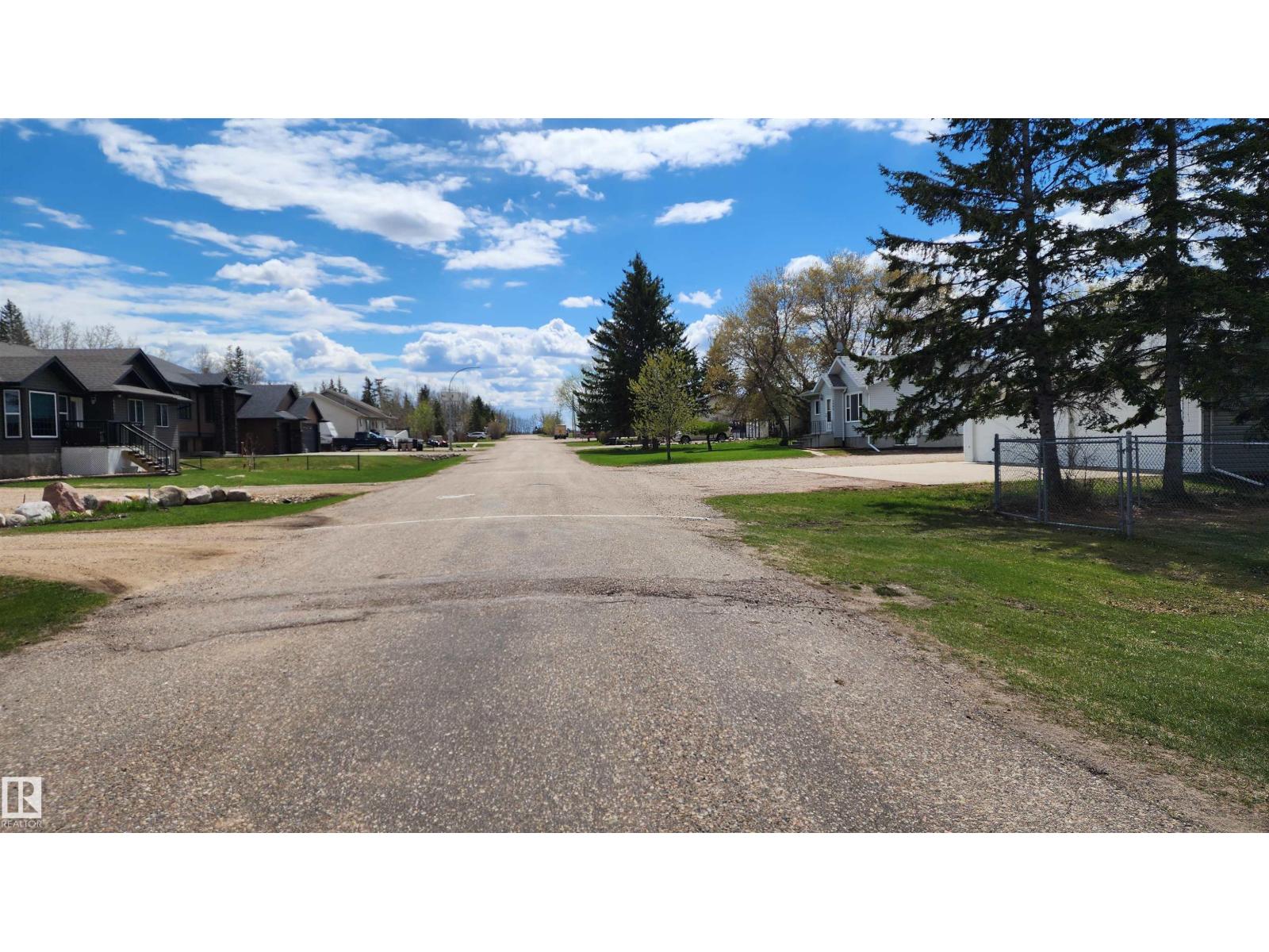 4806 48 St Property Photo 10