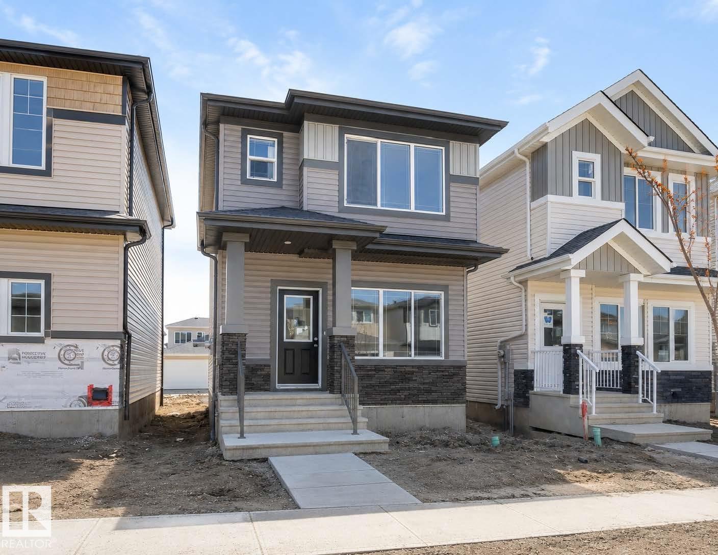 3613 Triomphe BV N Property Photo 1