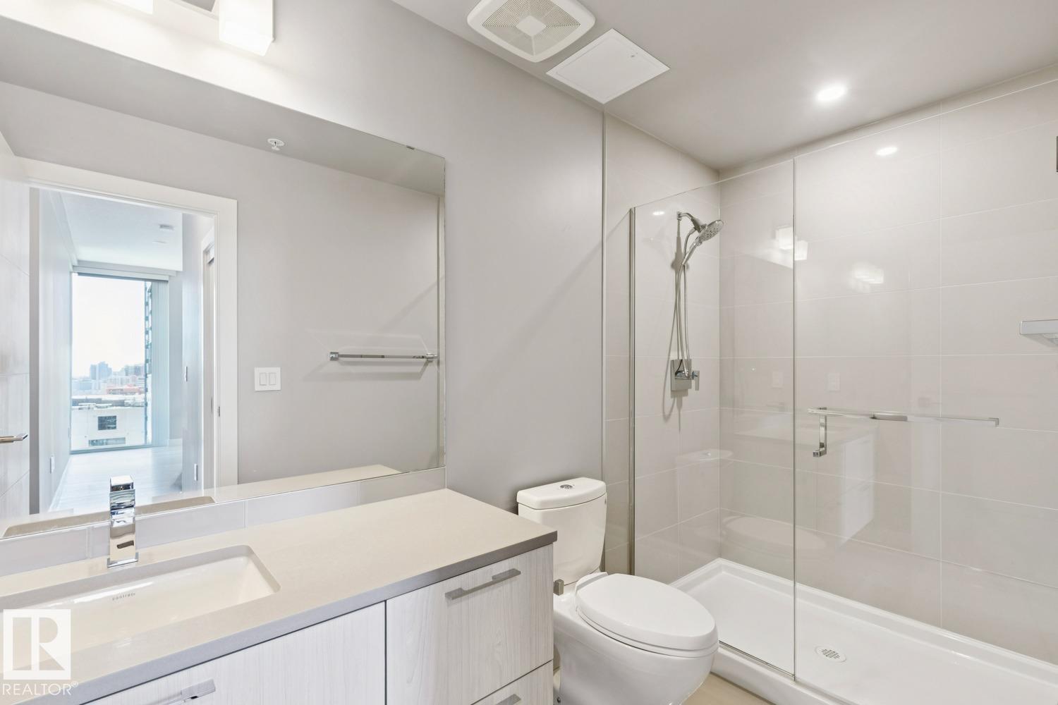 #1601 10180 103 St Nw Property Photo 21
