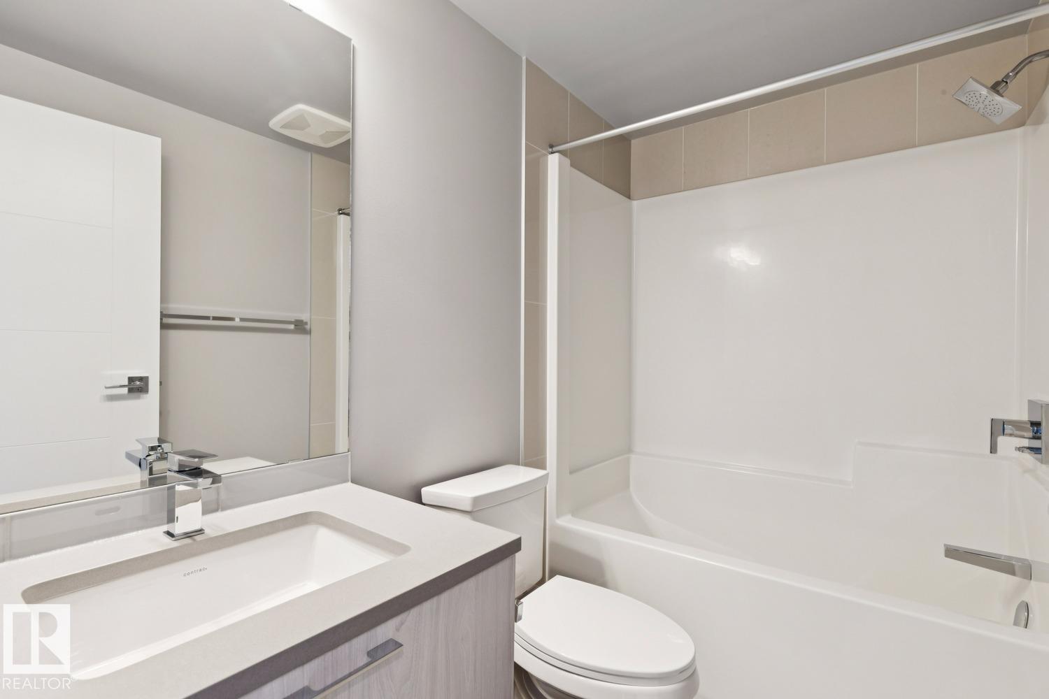 #1601 10180 103 St Nw Property Photo 28
