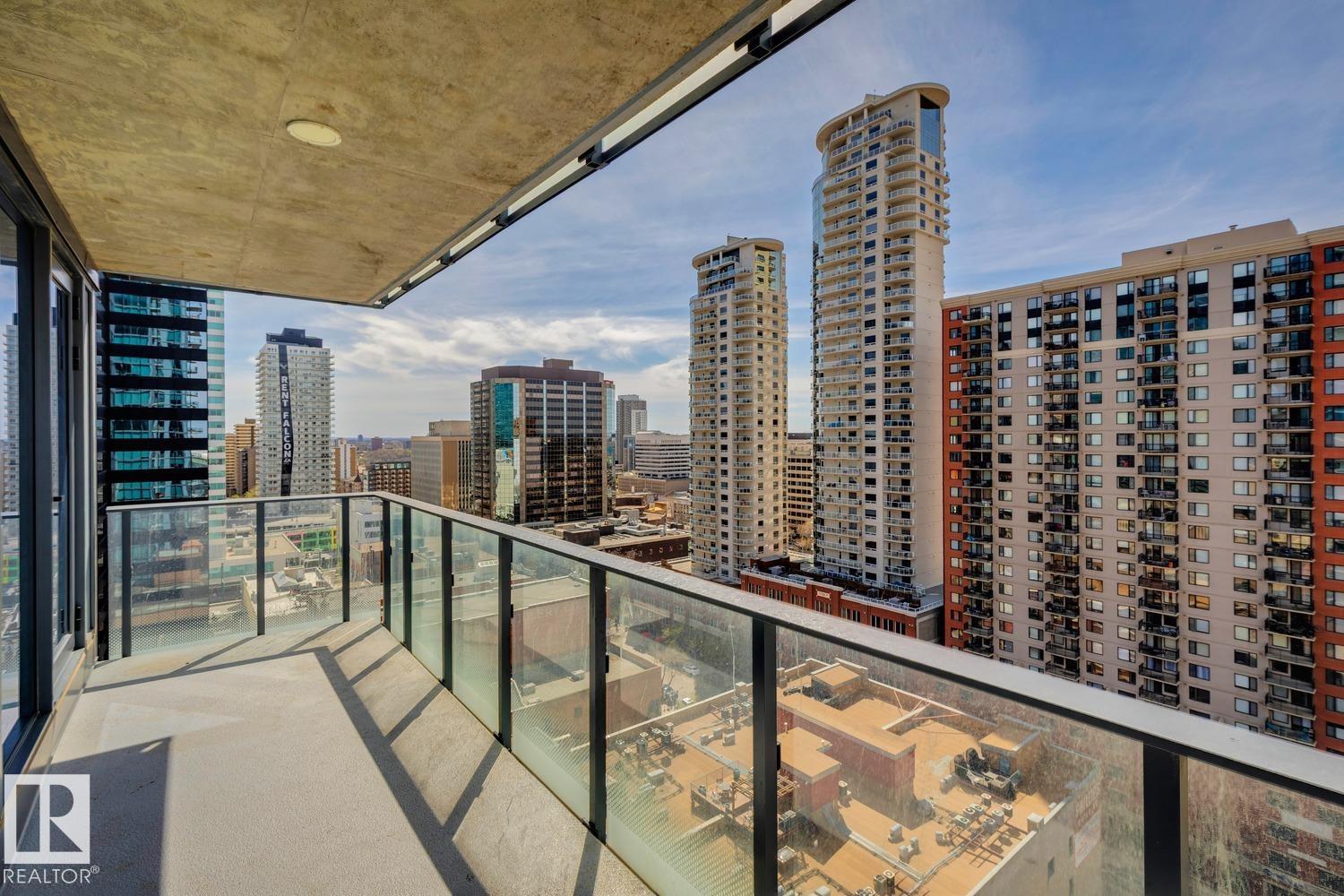 #1601 10180 103 St Nw Property Photo 31