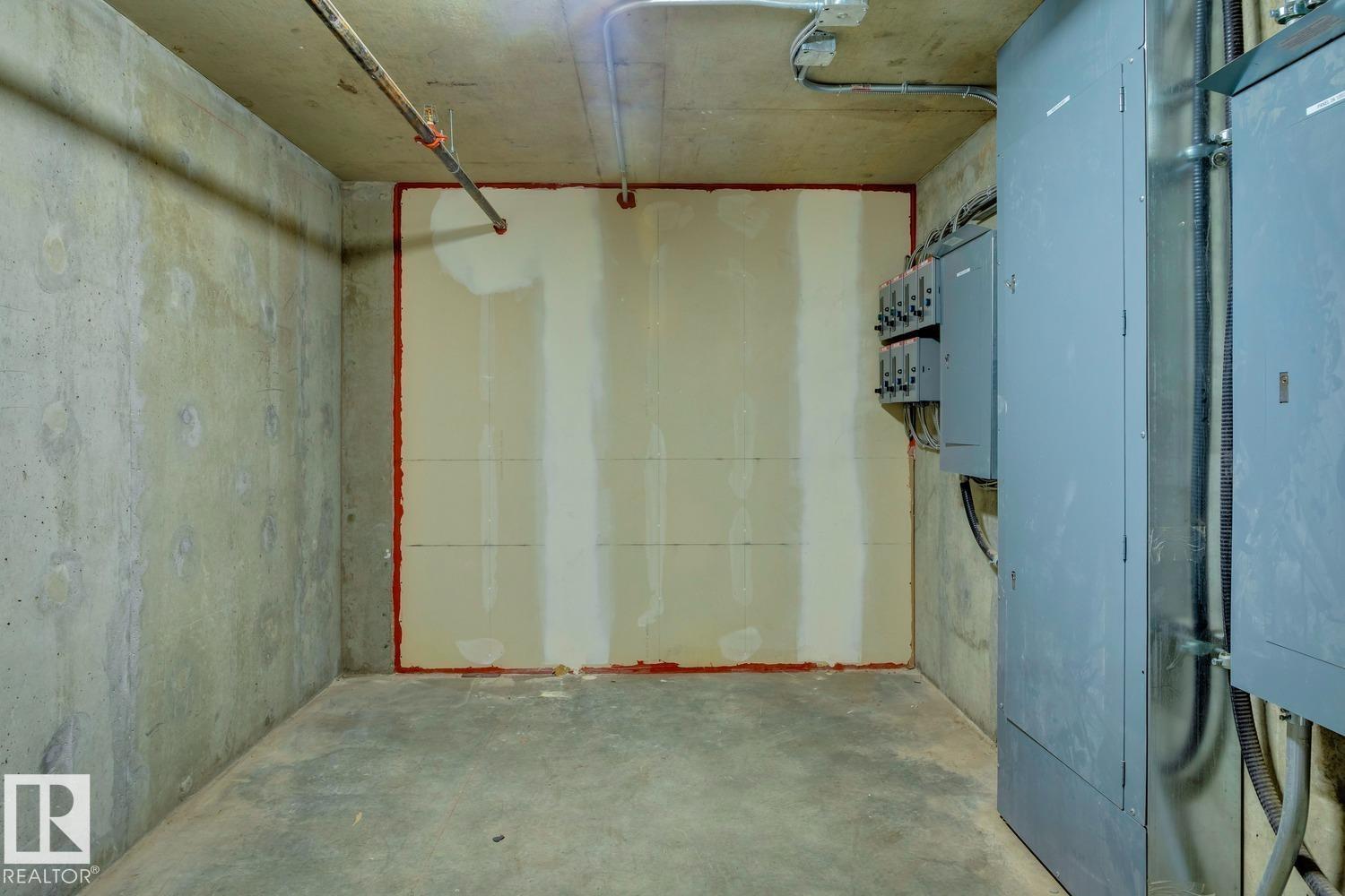 #1601 10180 103 St Nw Property Photo 36
