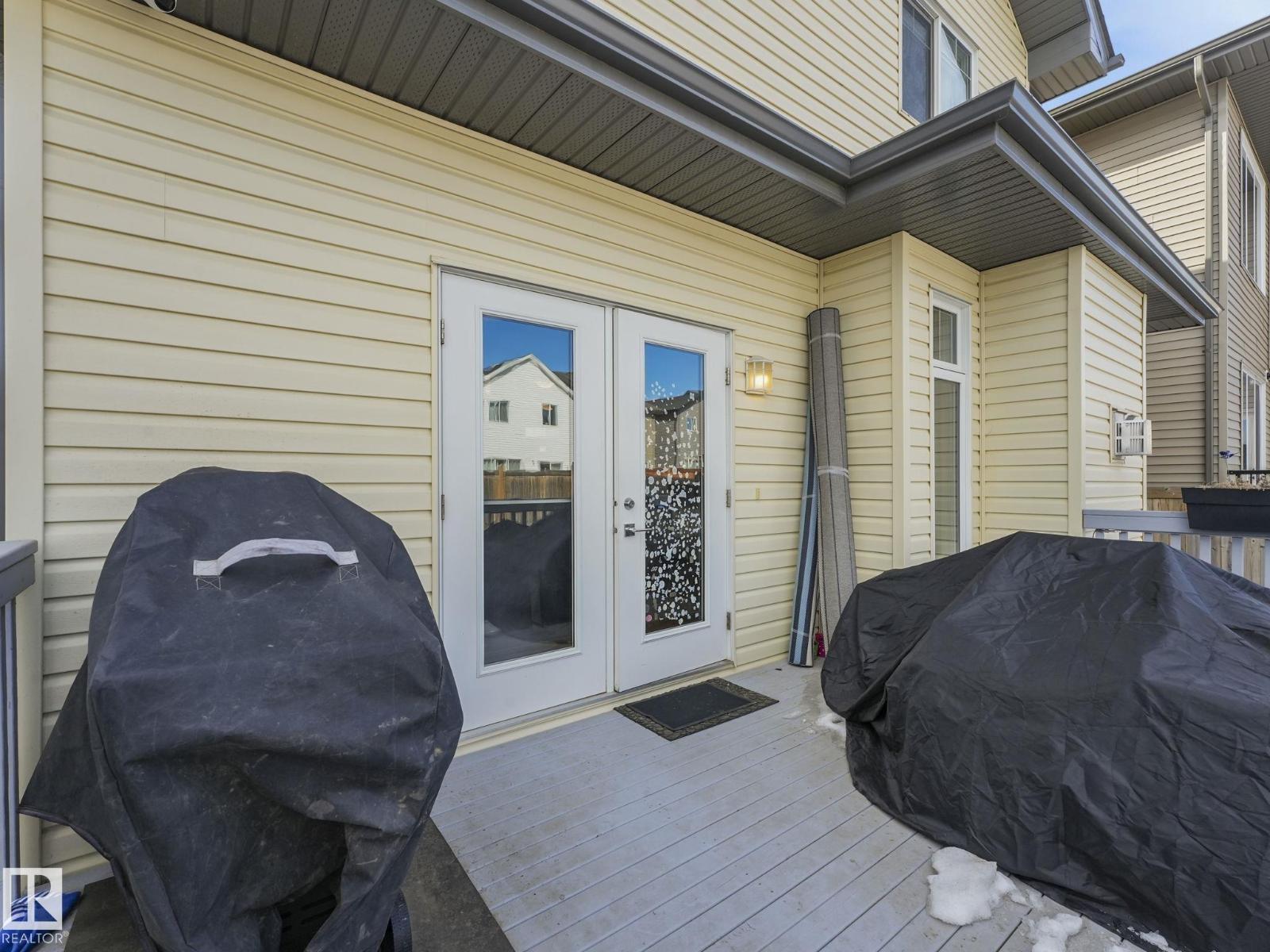 22522 98a Av Nw Property Photo 6