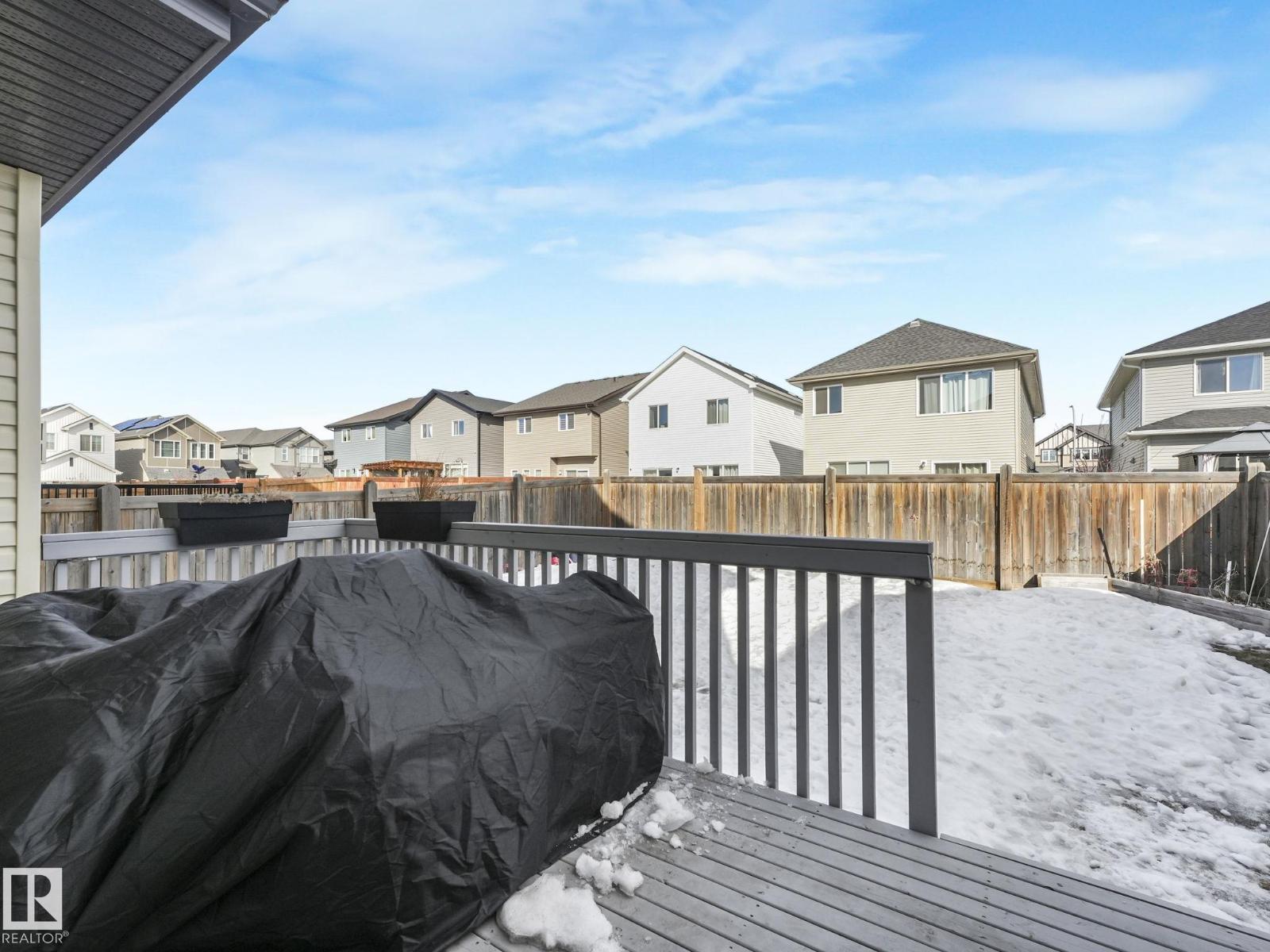 22522 98a Av Nw Property Photo 7