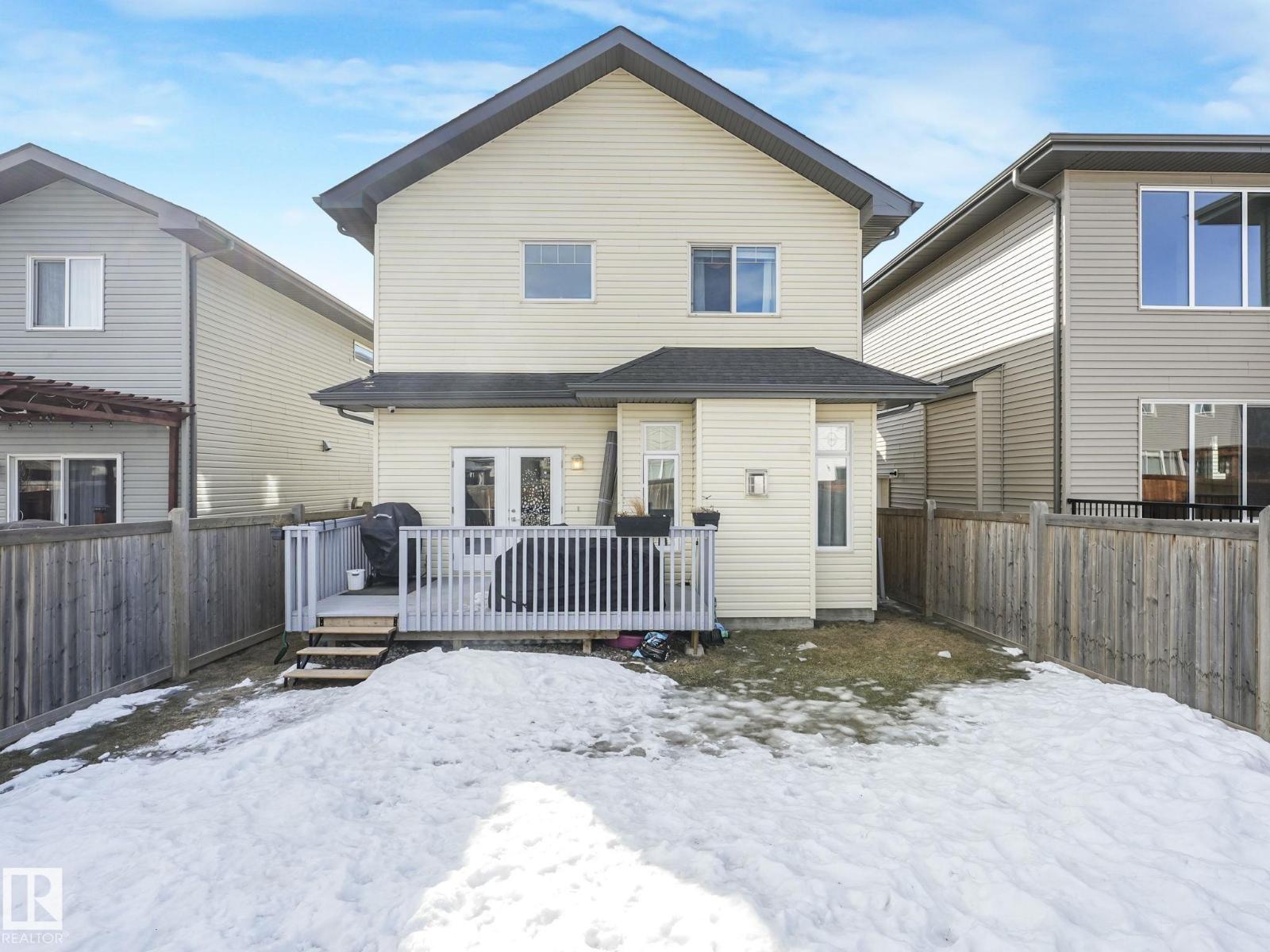 22522 98a Av Nw Property Photo 8