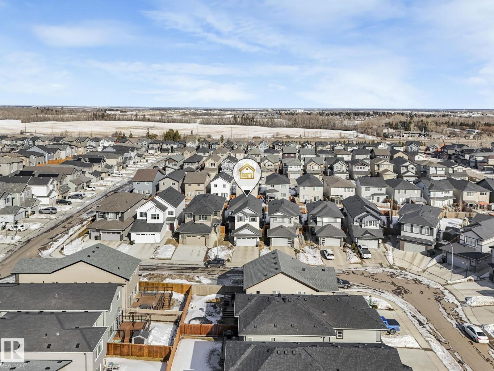 22522 98a Av Nw Property Photo 11