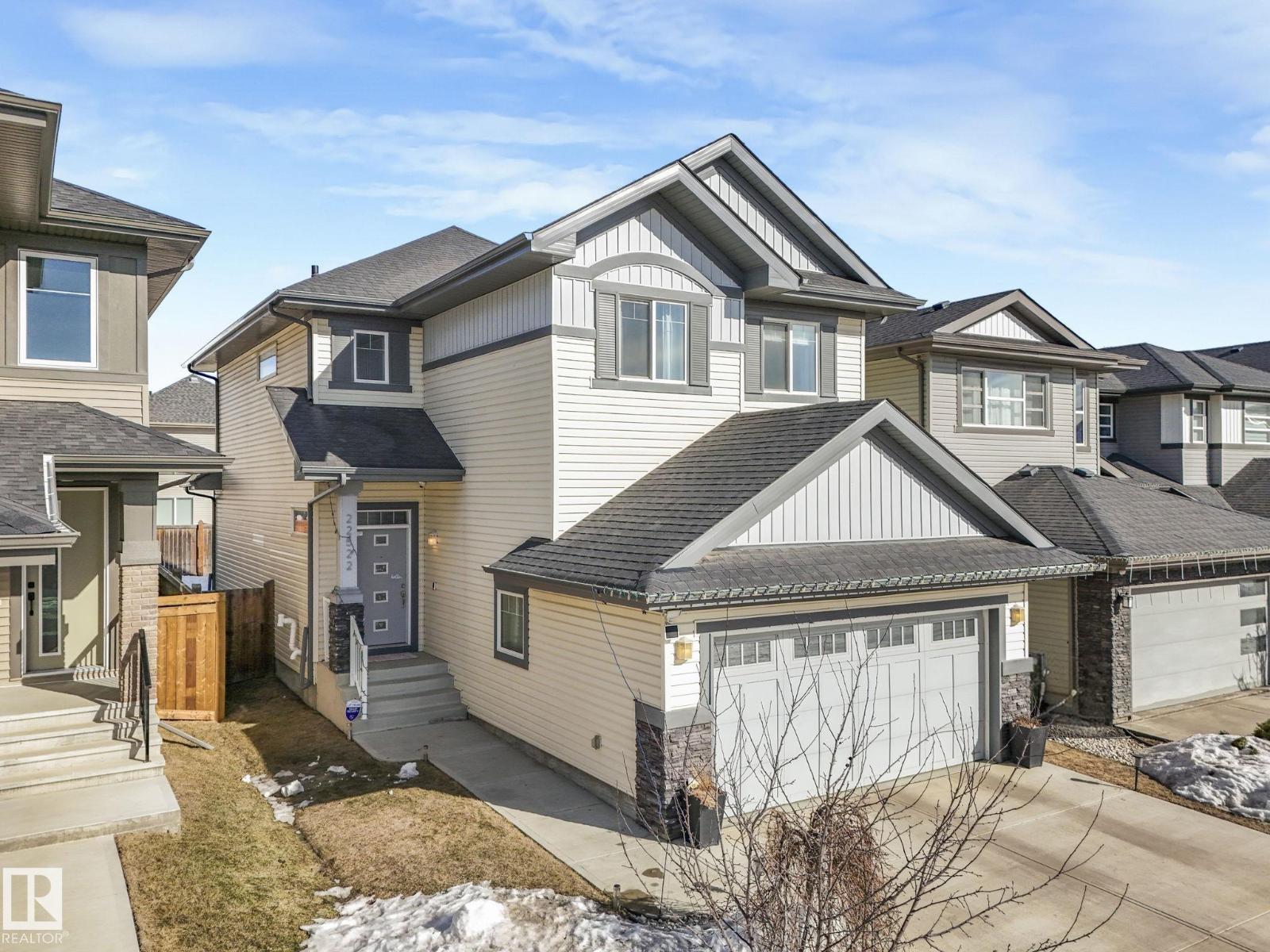 22522 98a Av Nw Property Photo 14