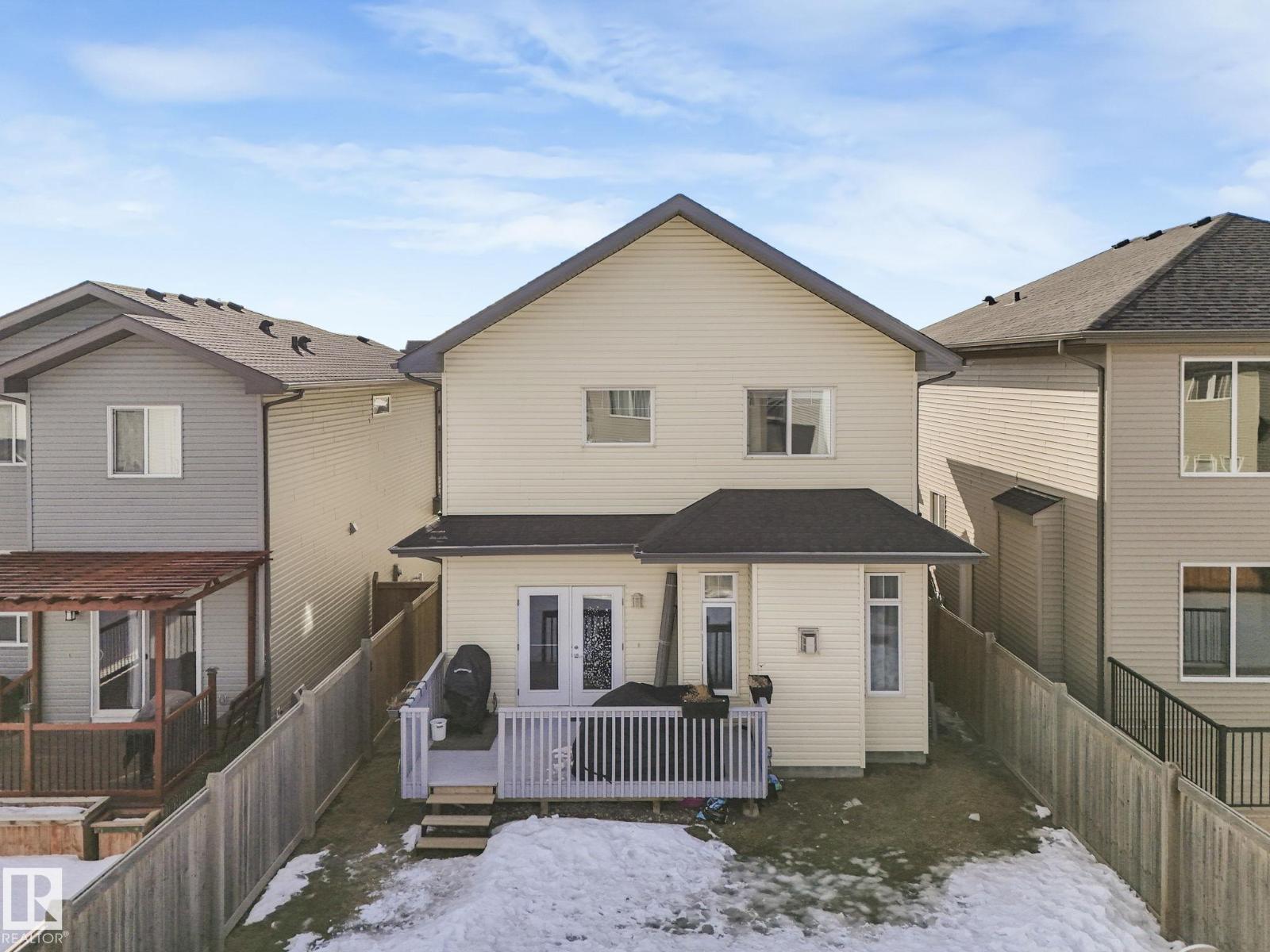 22522 98a Av Nw Property Photo 16