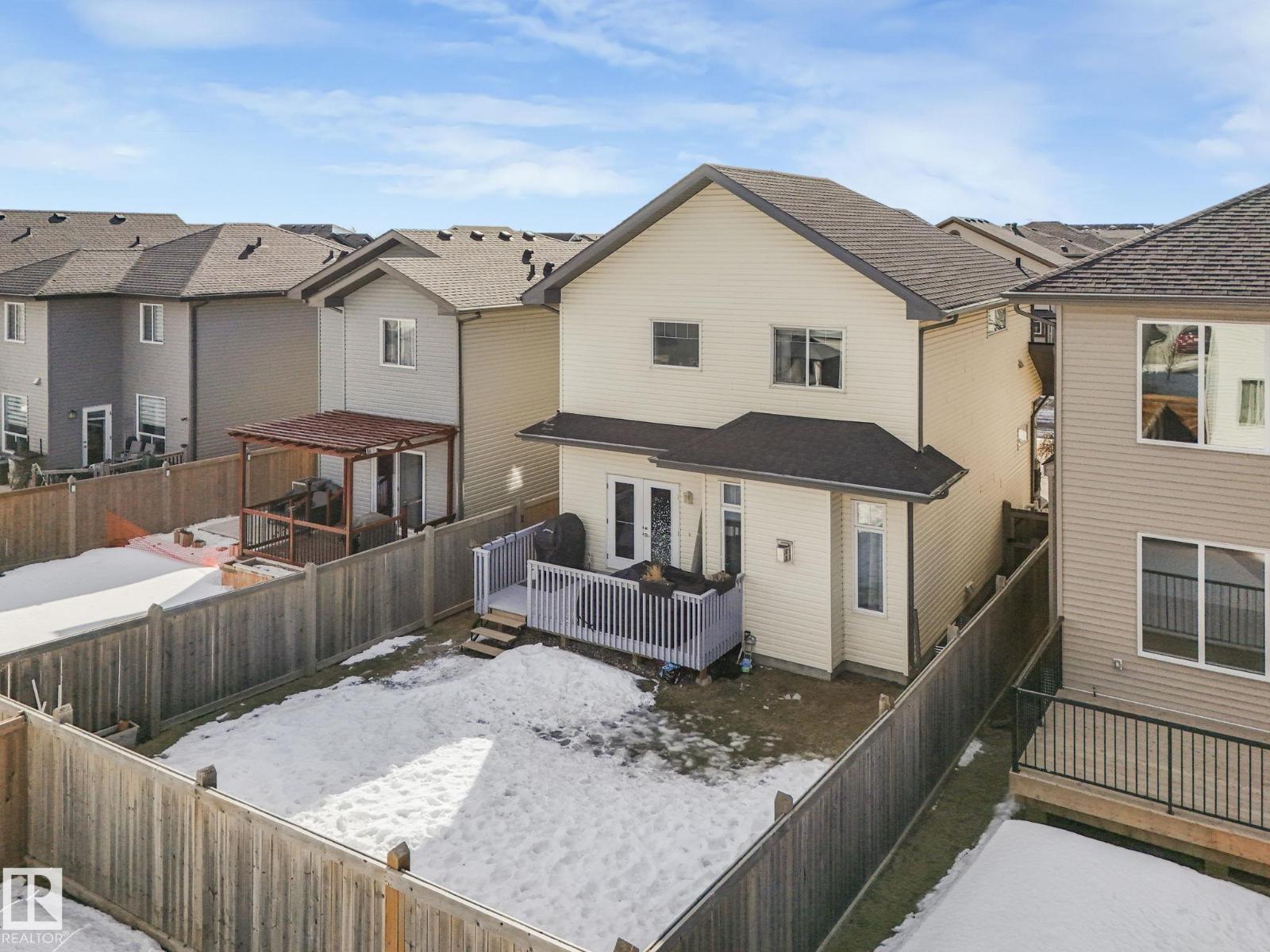 22522 98a Av Nw Property Photo 17