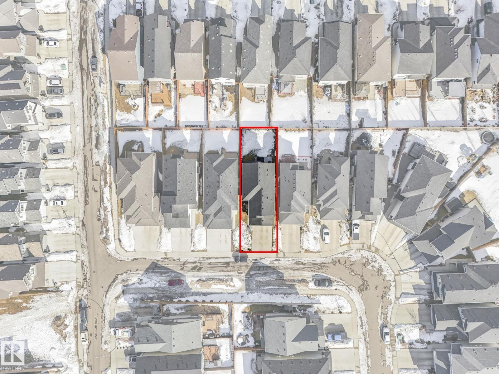 22522 98a Av Nw Property Photo 18