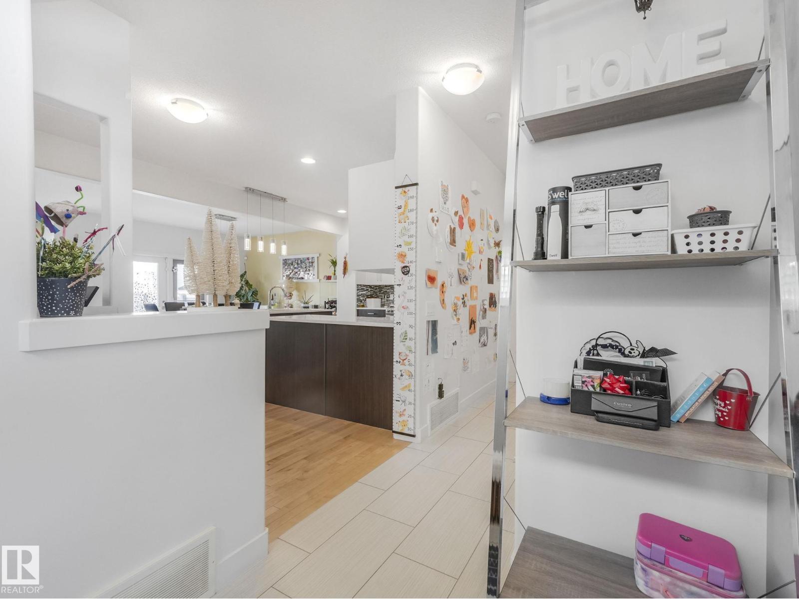 22522 98a Av Nw Property Photo 22