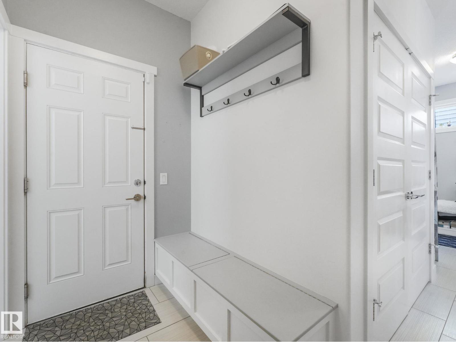 22522 98a Av Nw Property Photo 23