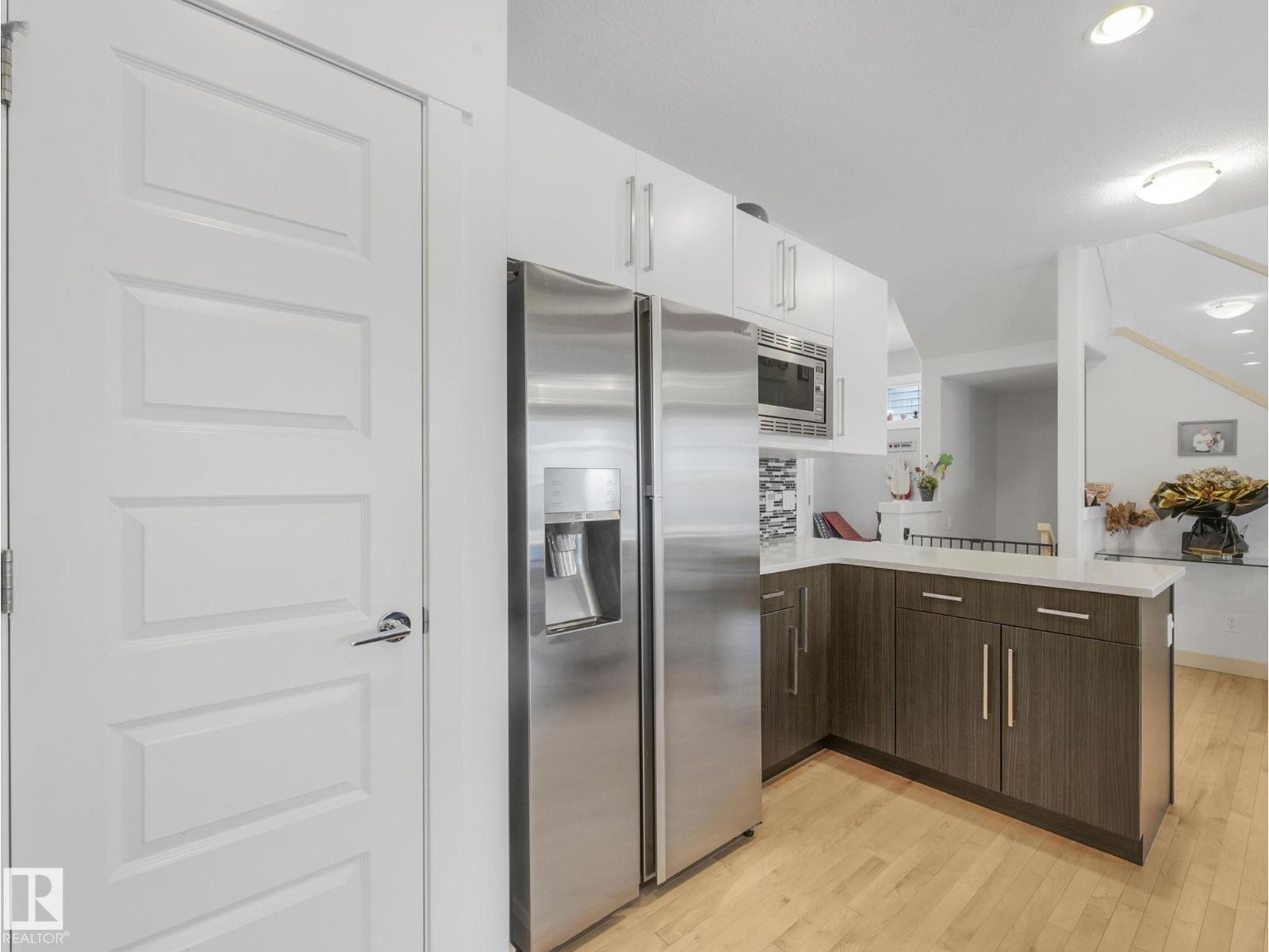 22522 98a Av Nw Property Photo 31
