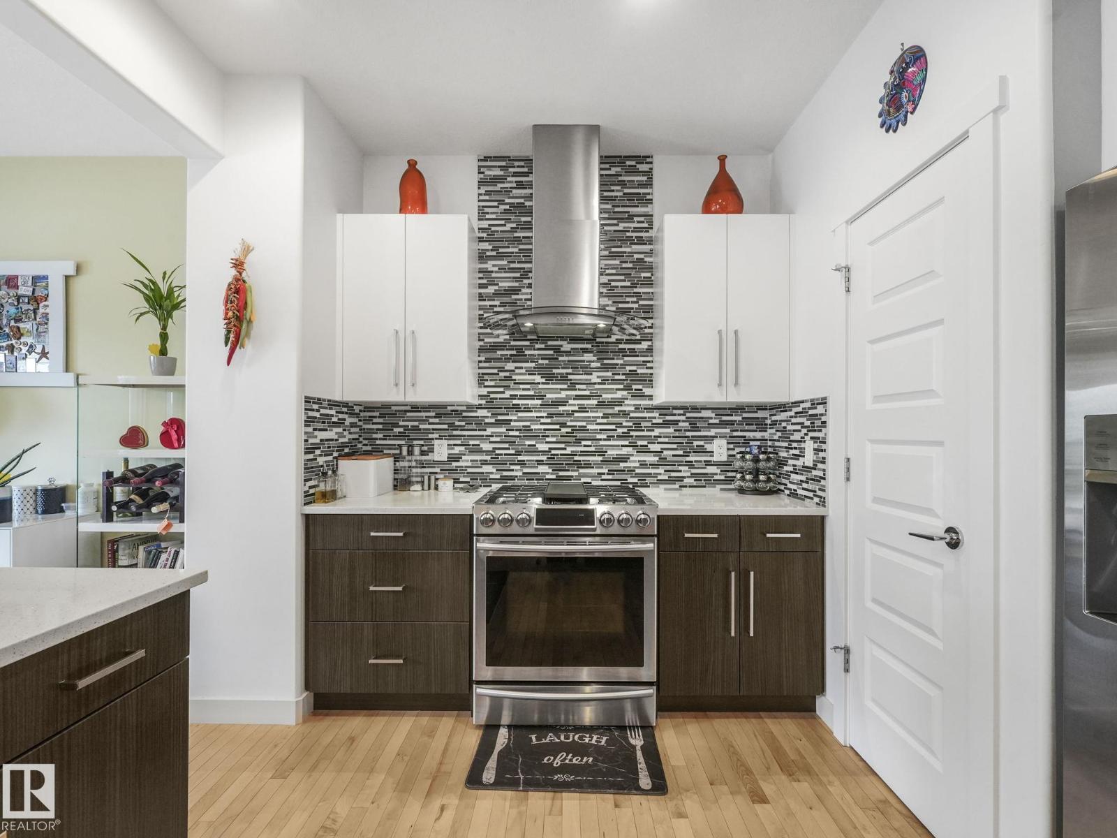 22522 98a Av Nw Property Photo 32