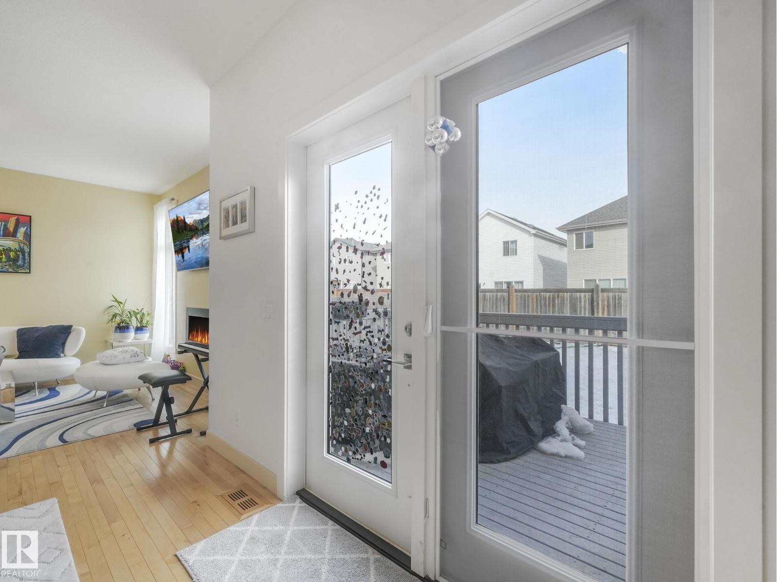 22522 98a Av Nw Property Photo 34