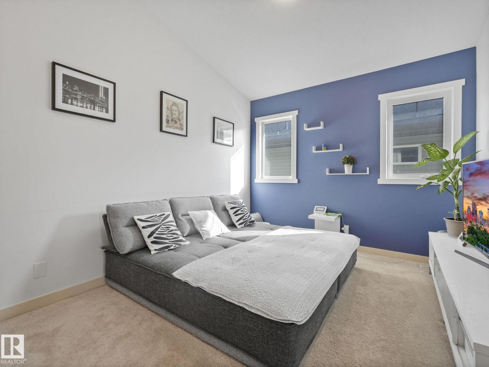 22522 98a Av Nw Property Photo 43