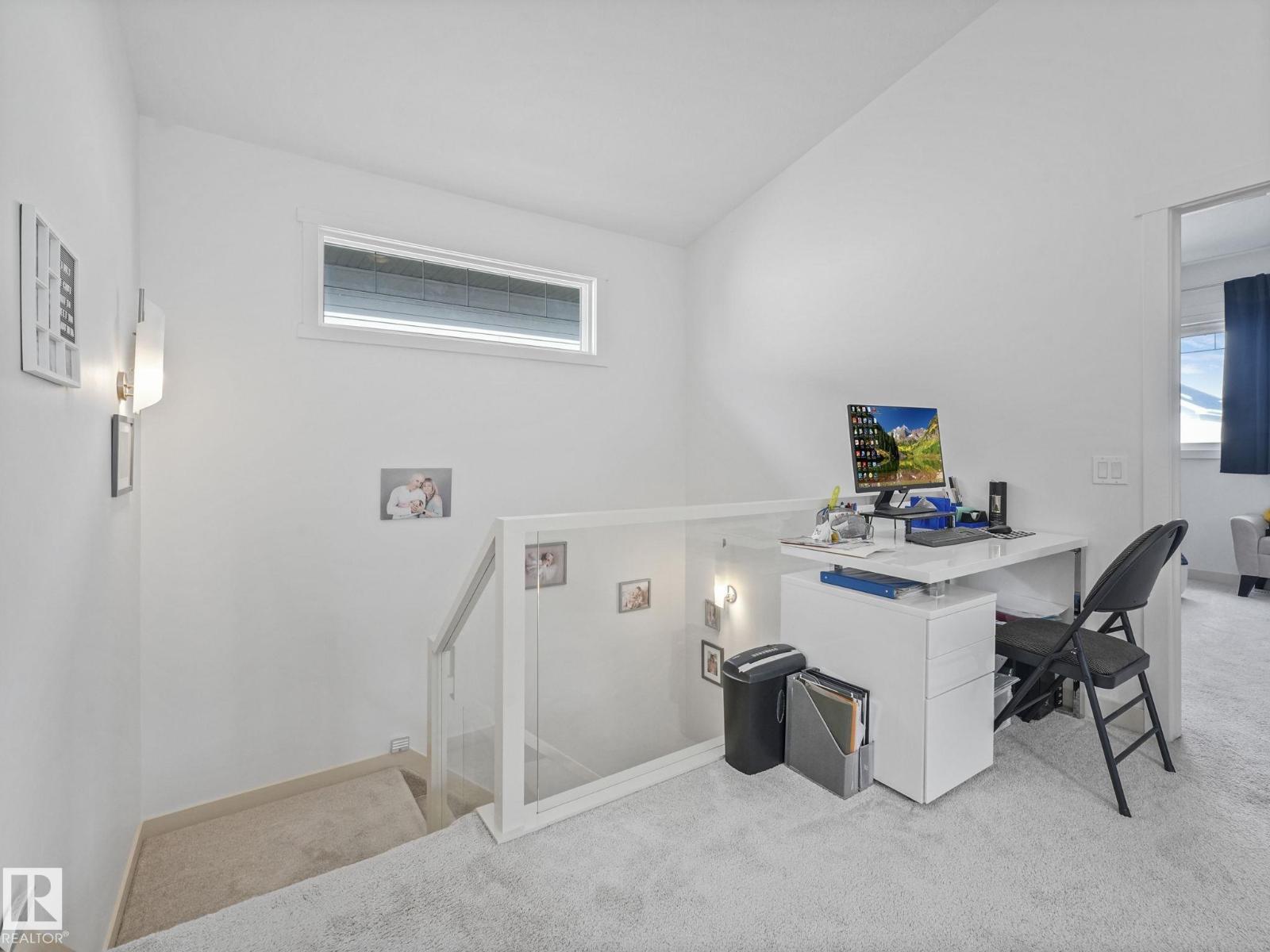 22522 98a Av Nw Property Photo 46